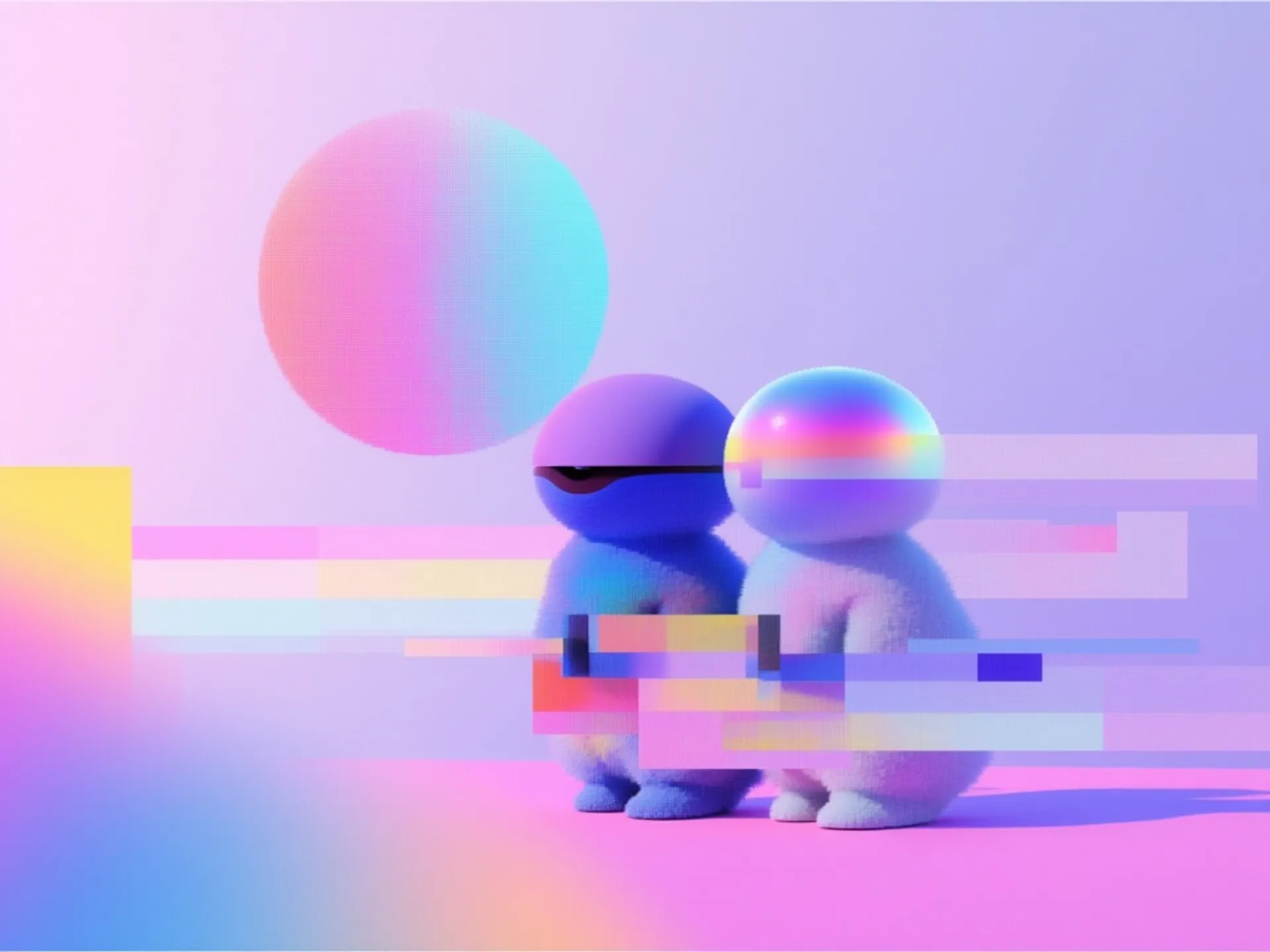 US hosted version of ByteDance's most advanced text-to-video model. Cinematic output with native audio, multi-shot editing, real-world physics, and director-level camera control.