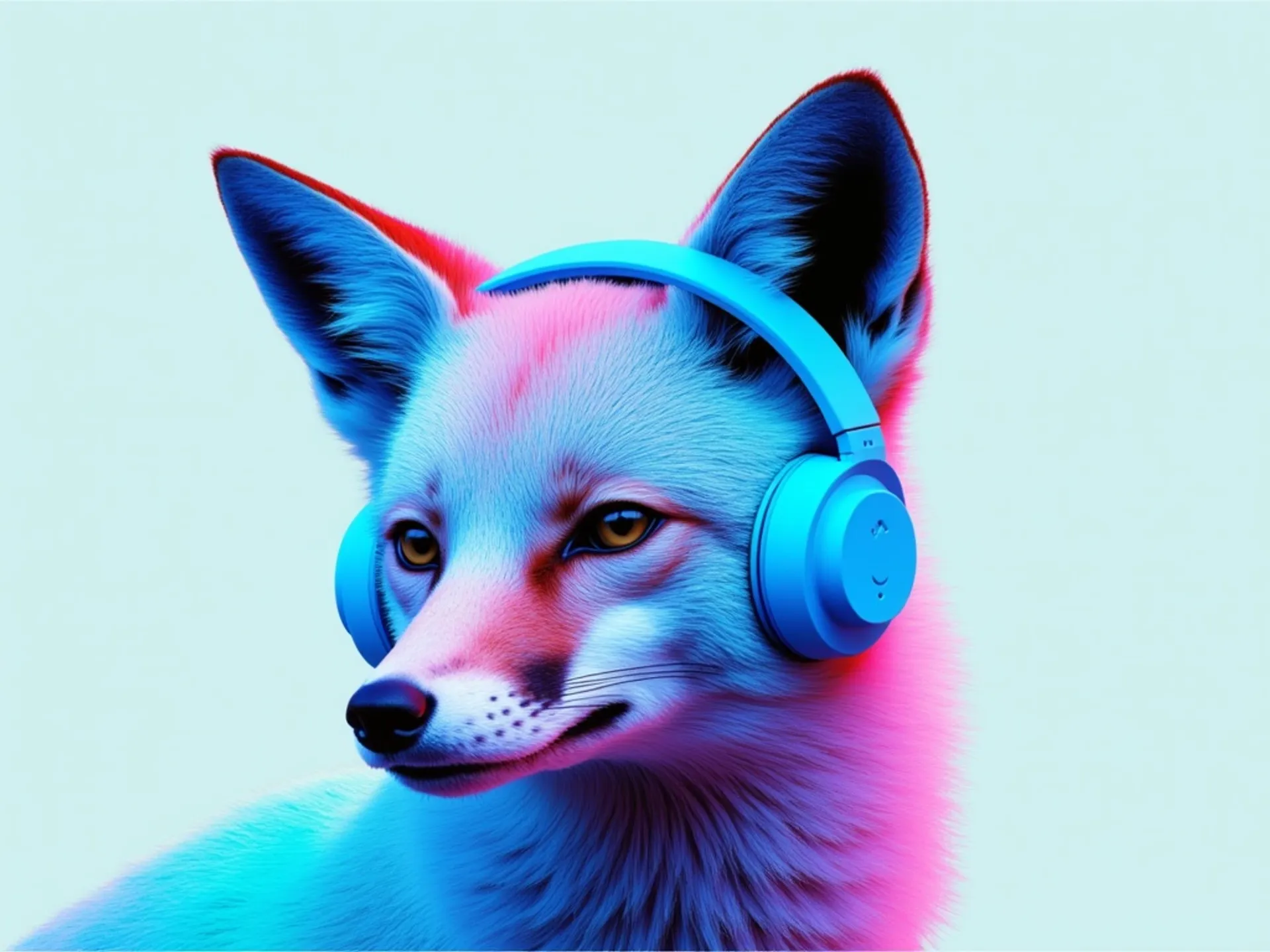 PixVerse VibeMV generates music videos from audio, with optional character references and lyric subtitles. It supports visual style presets, custom style references, five aspect ratios, and output at 720p or 1080p.
