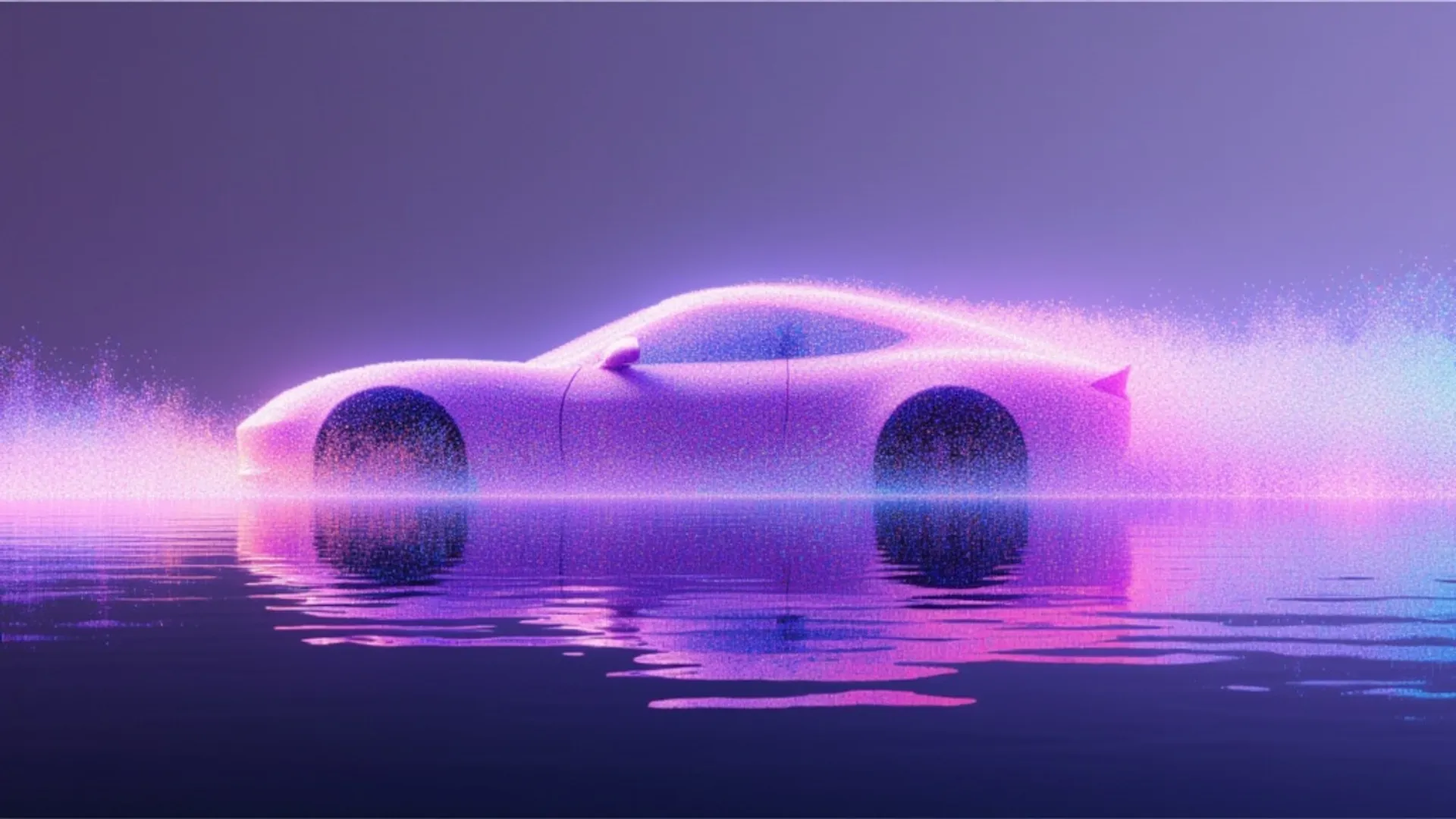 Top 5 Use Cases For GPT-6 Astra in 2026