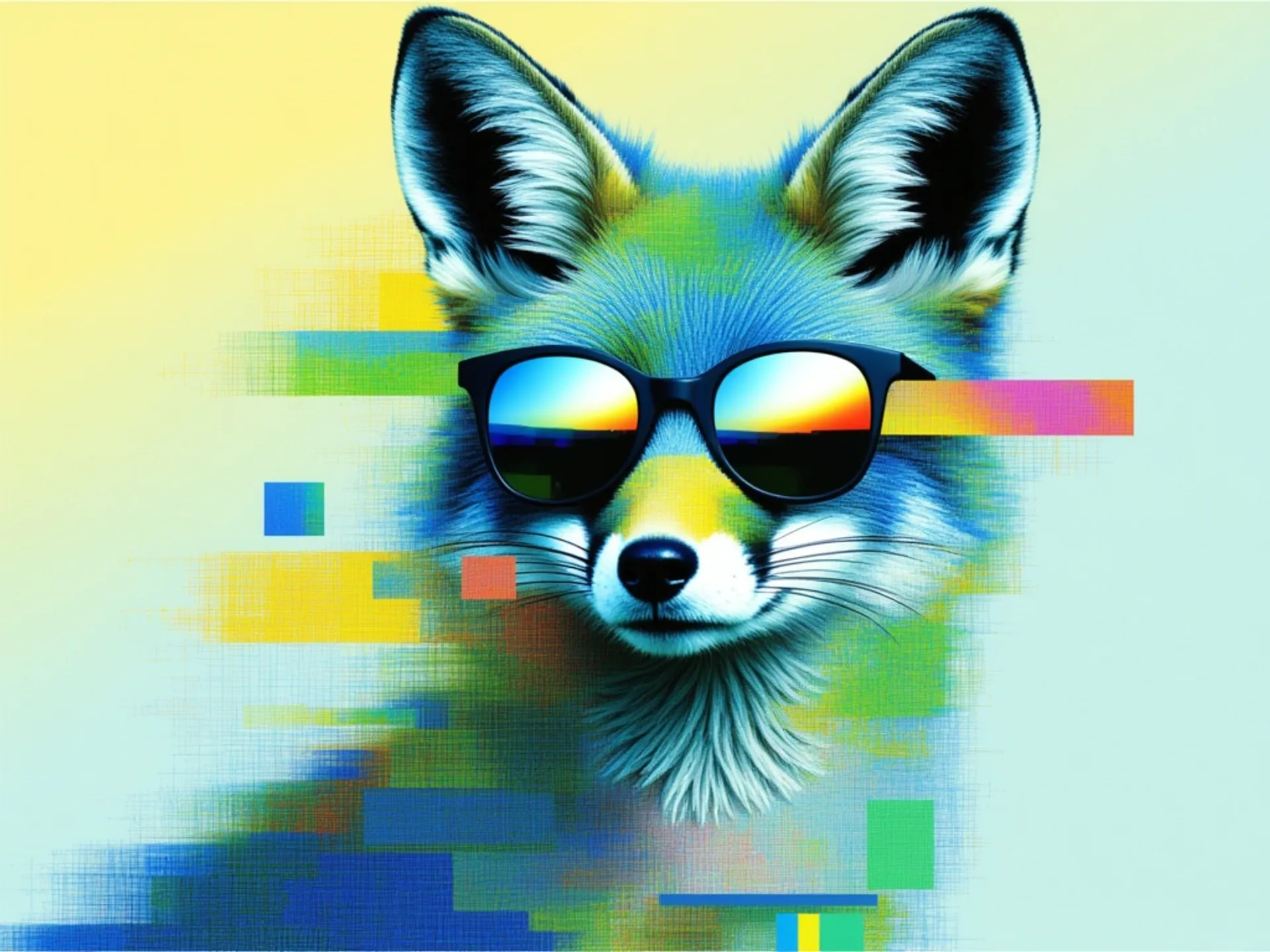 Generates 768p video with audio in a 16-bit pixel-art style from text prompts or an optional first-frame image. Supports durations of 5–15 seconds.