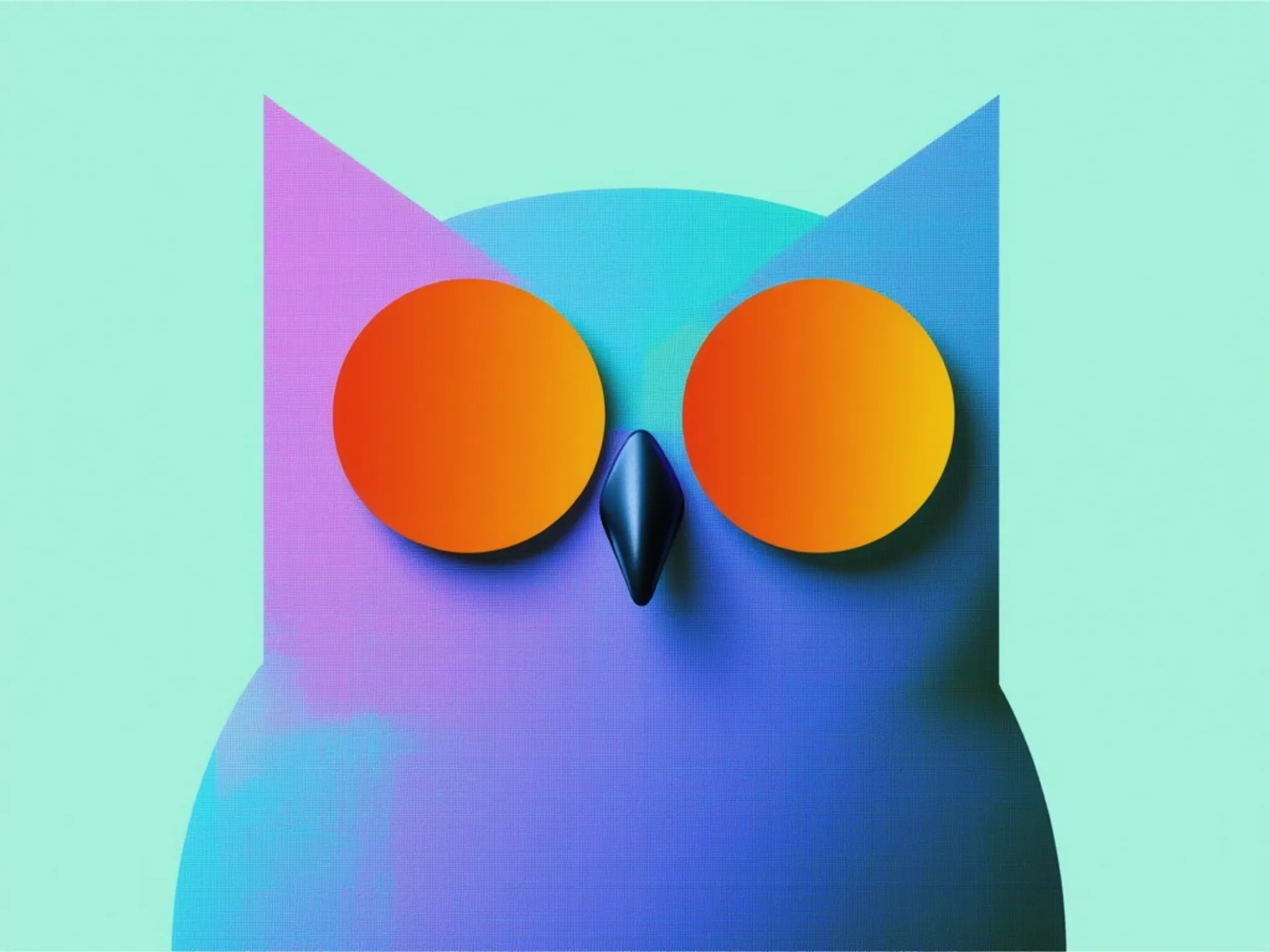 Generates 768p video with audio in a hand-drawn animation style from text prompts or an optional first-frame image. Supports durations of 5–15 seconds.