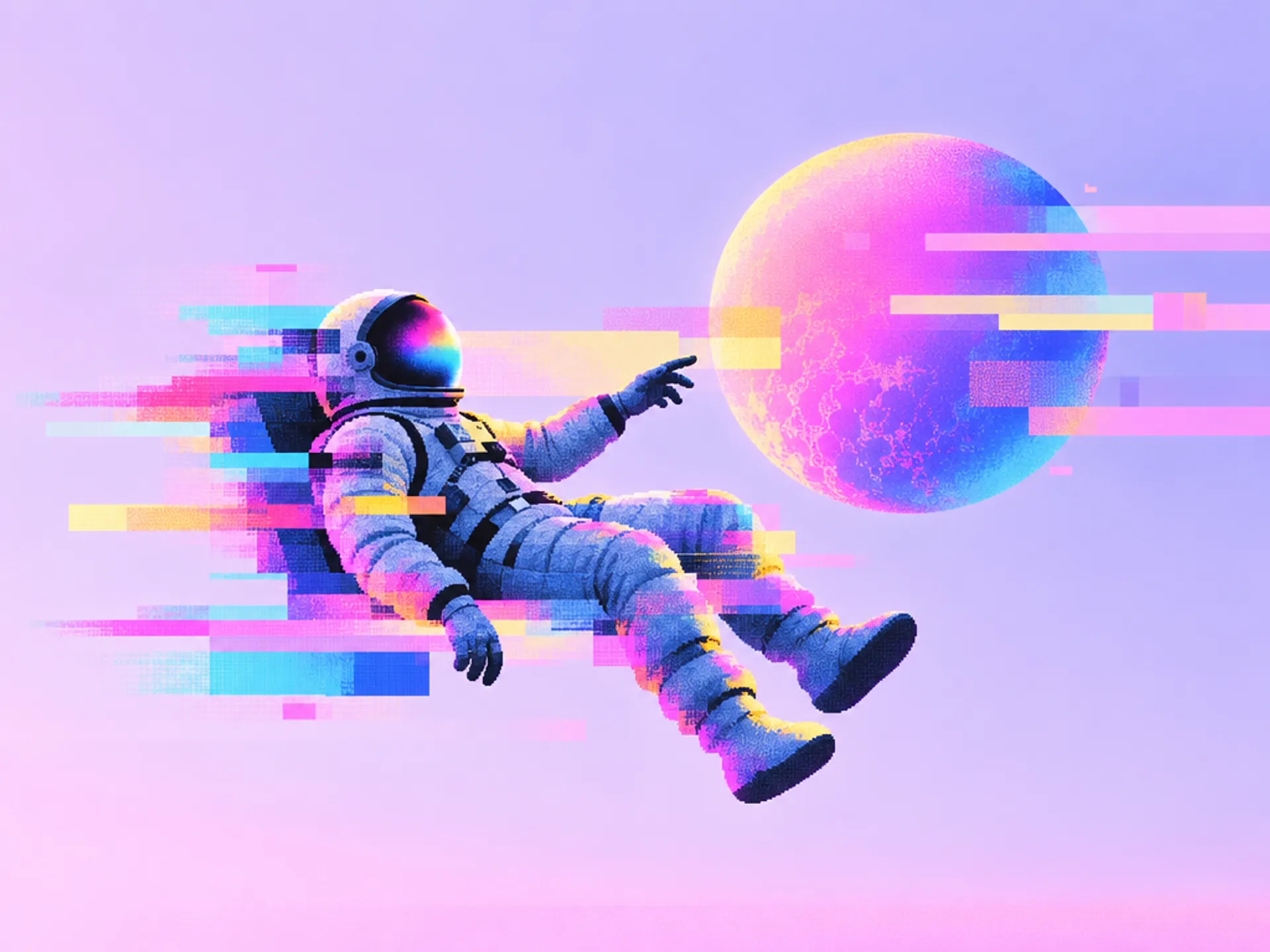 H3 Max 3D to Video