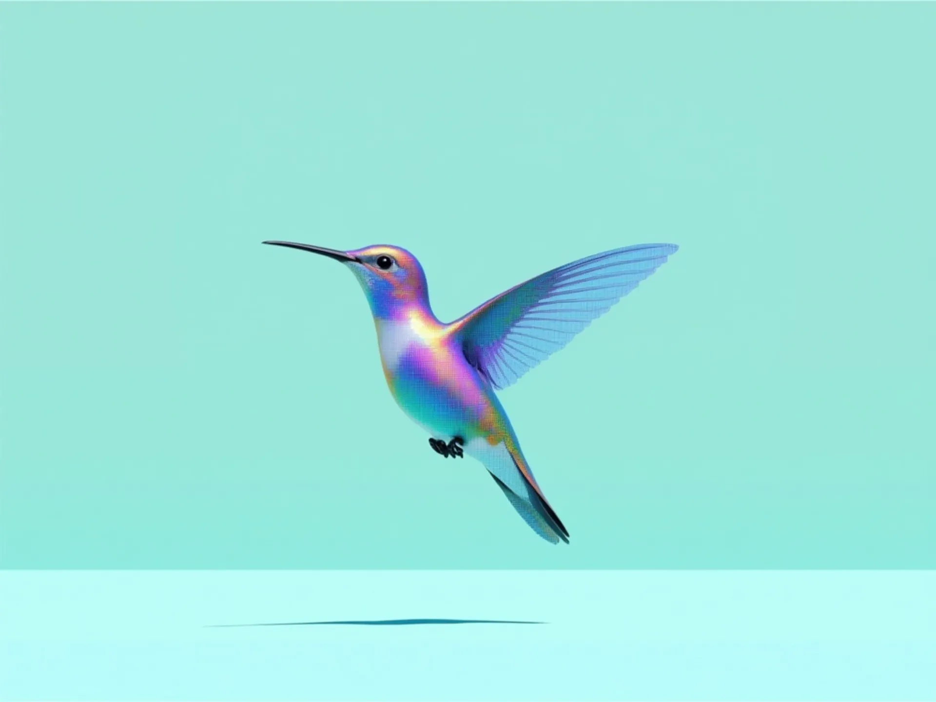 US-hosted ByteDance Seedance 2.5 animates still images with synchronized audio and optional end-frame control. Generate videos up to 30 seconds at 480p or 720p.
