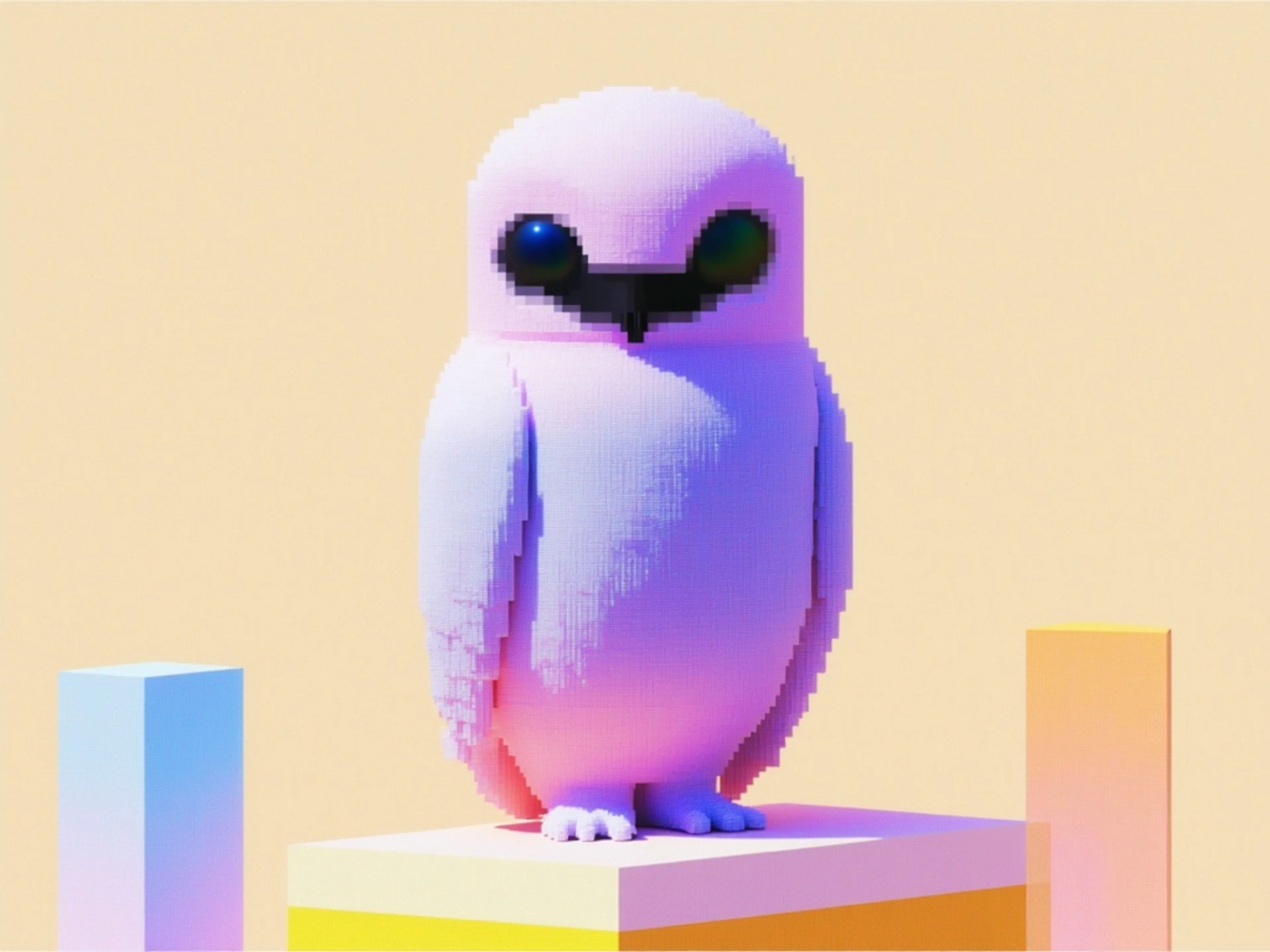 Meshy 7.1 generates 3D models from text prompts, with untextured preview and textured full modes, standard, low-poly, and Smart Topology options, and geometry resolution up to 4K.