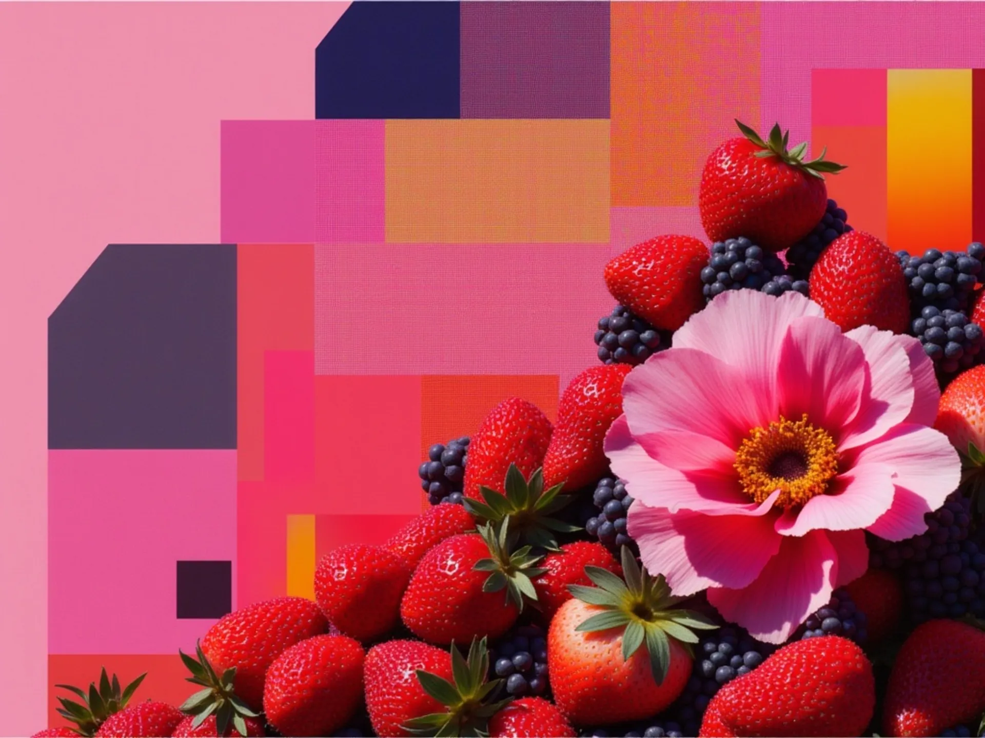 Seedream 5.0 Flash is a fast image generation and editing model, built for workflows where speed and budget matter.