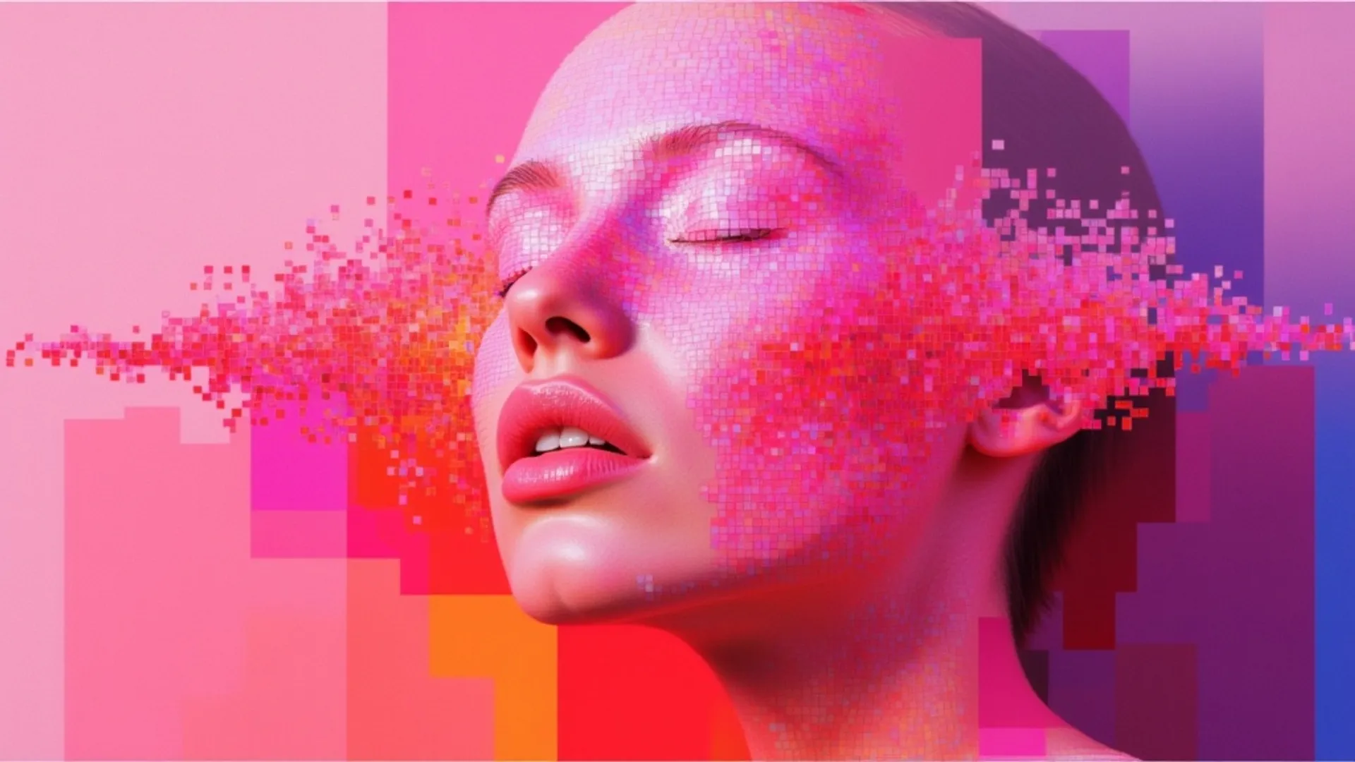 What Is Reference-to-Video for AI Video Generation? [2026]