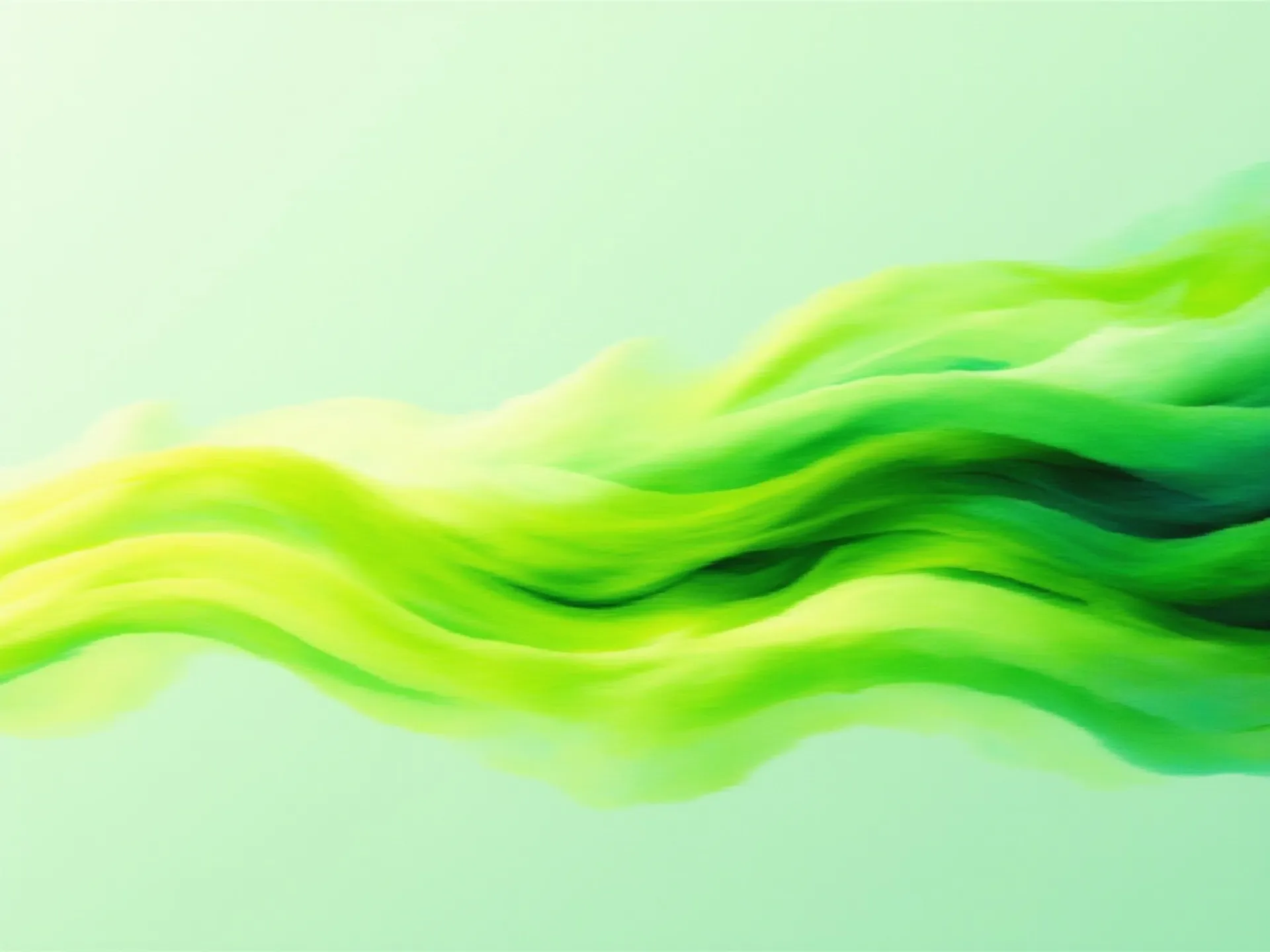 Draft completion endpoint for Seedance 2.5 - submit a draft id to regenerate the task at 1080p.