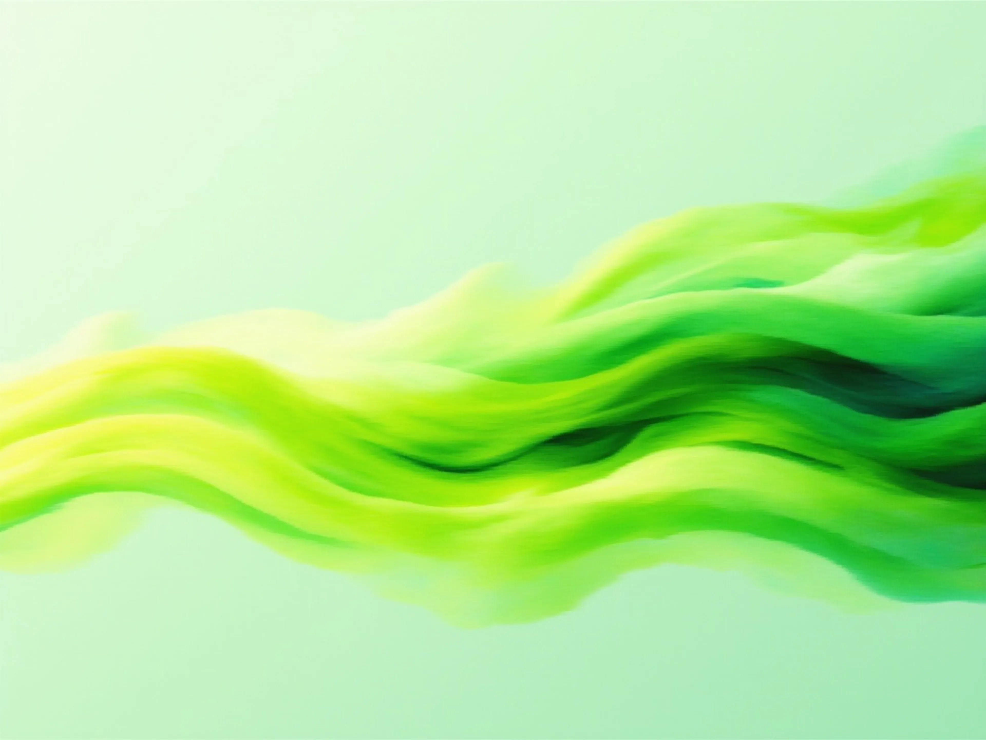 Draft completion endpoint for Seedance 2.5 - submit a draft id to regenerate the task at 1080p.