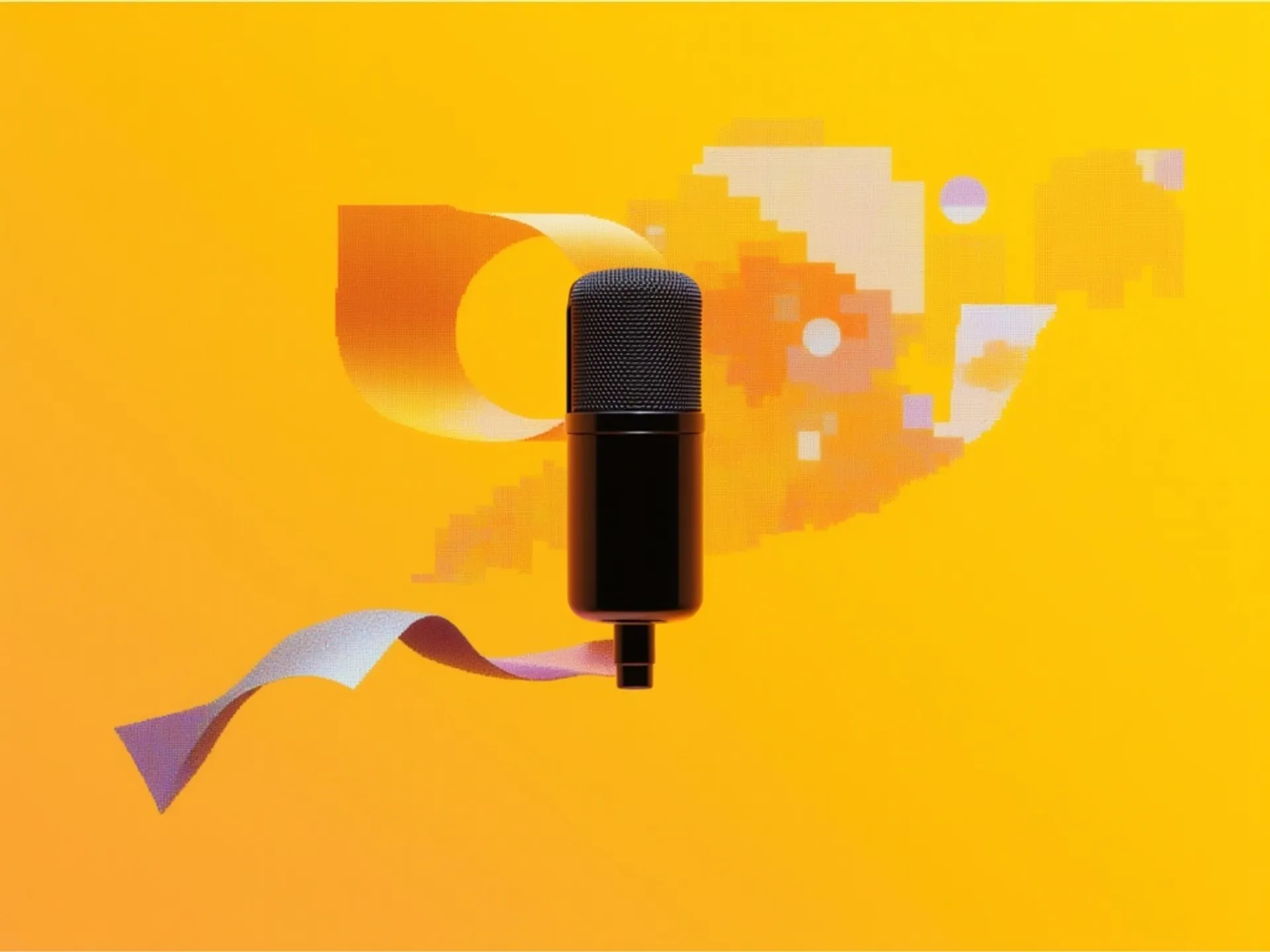 Generate expressive speech with Gemini 3.8 Flash TTS. Choose from 30 voices, direct delivery with style instructions, and create single-speaker narration or two-speaker dialogue.