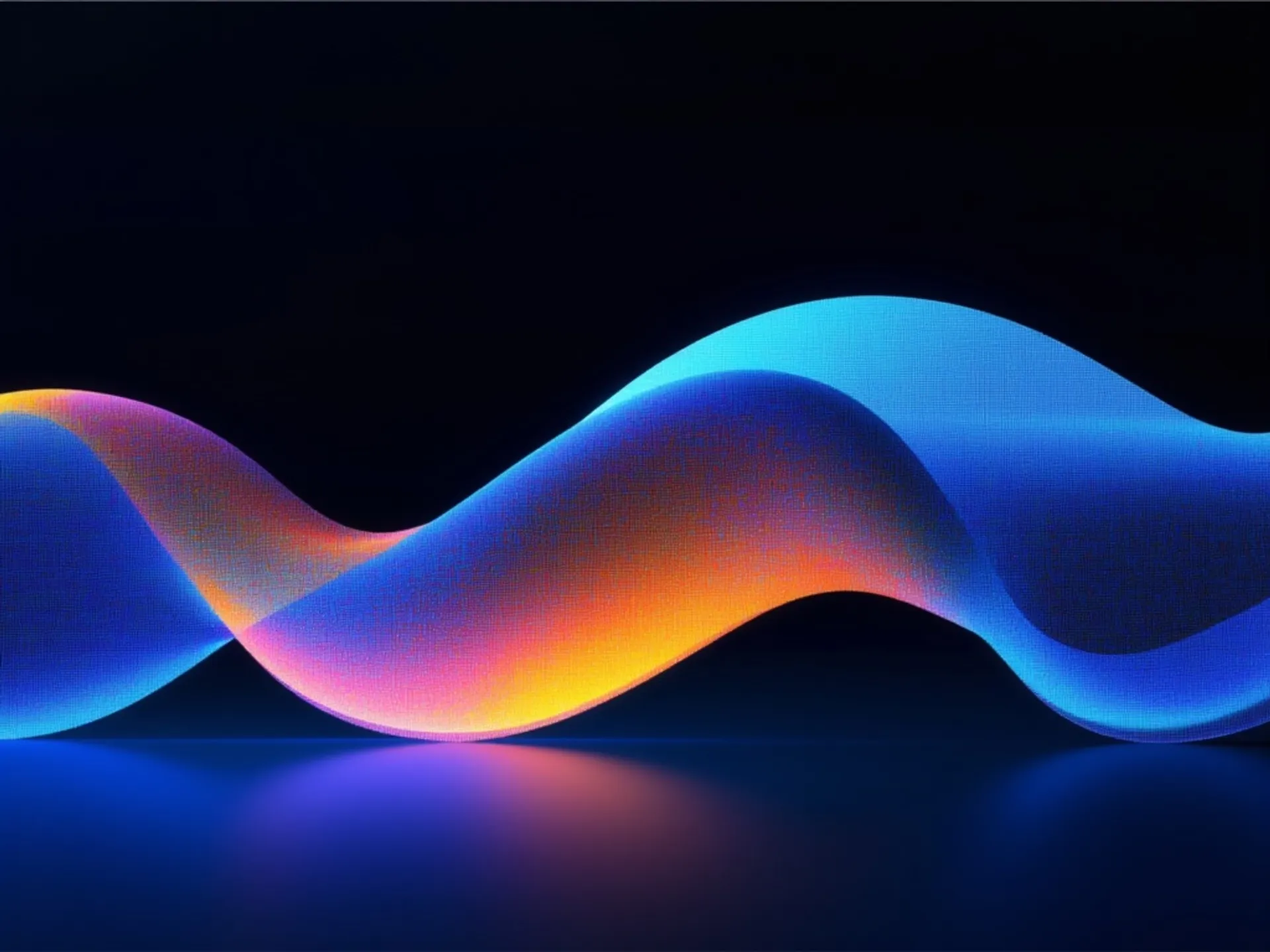 Generate expressive speech with Eleven v4 from ElevenLabs. Control delivery with audio tags, voice stability, similarity settings, and IPA pronunciation.