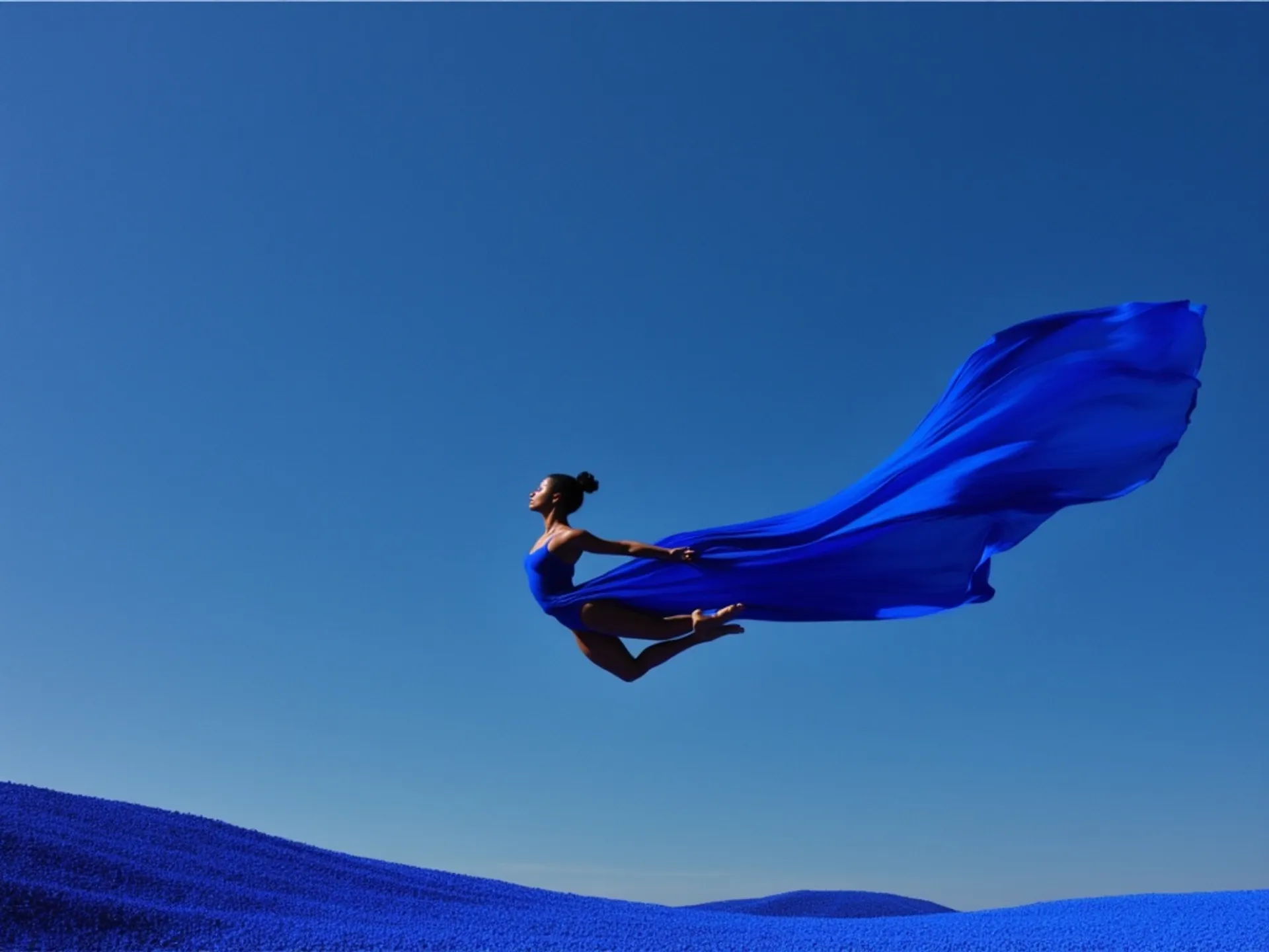 Generate videos from images using xAI's Grok Imagine Video 1.5 Lite model.