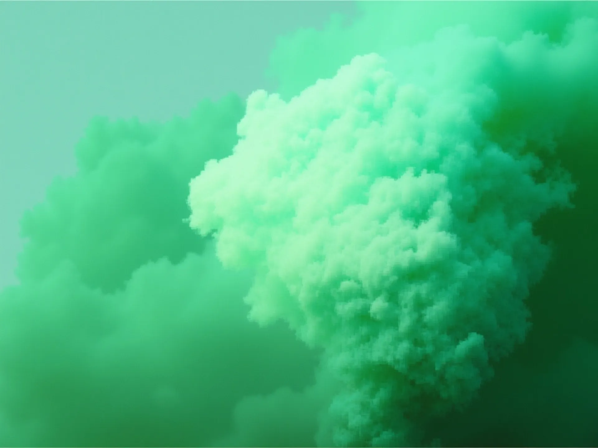 FLUX 3 Image is Black Forest Labs' newest image model. Generate detailed, well-composed images in native 2K and 4K with precise layout control and improved text rendering.