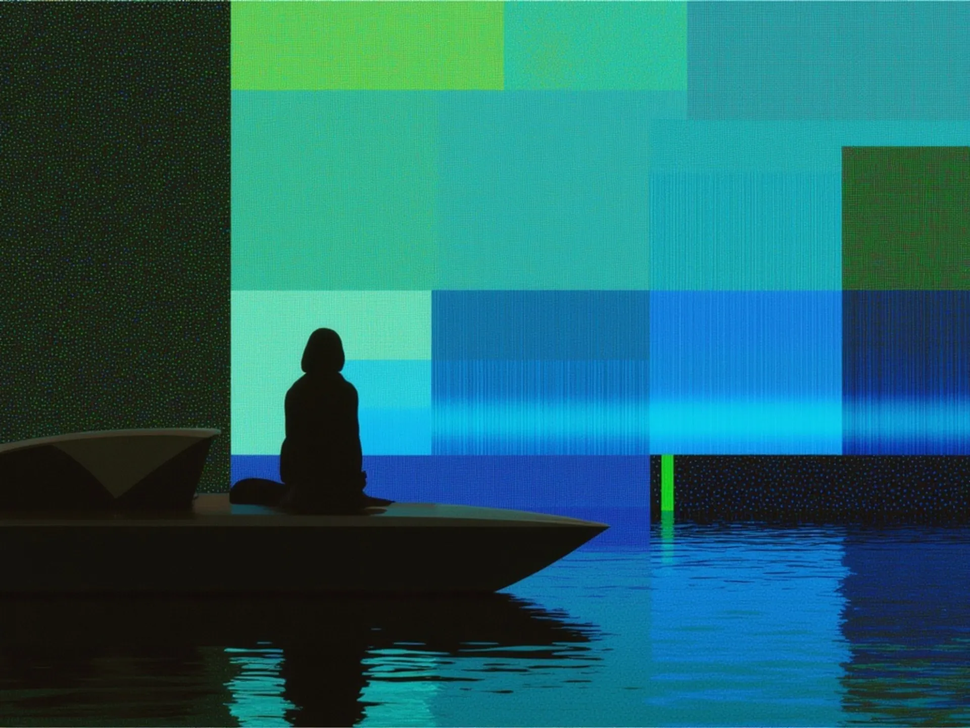Kandinsky 6.0 Pro turns a start frame into a high-resolution, cinematic video clip with controllable motion and strong visual fidelity.
