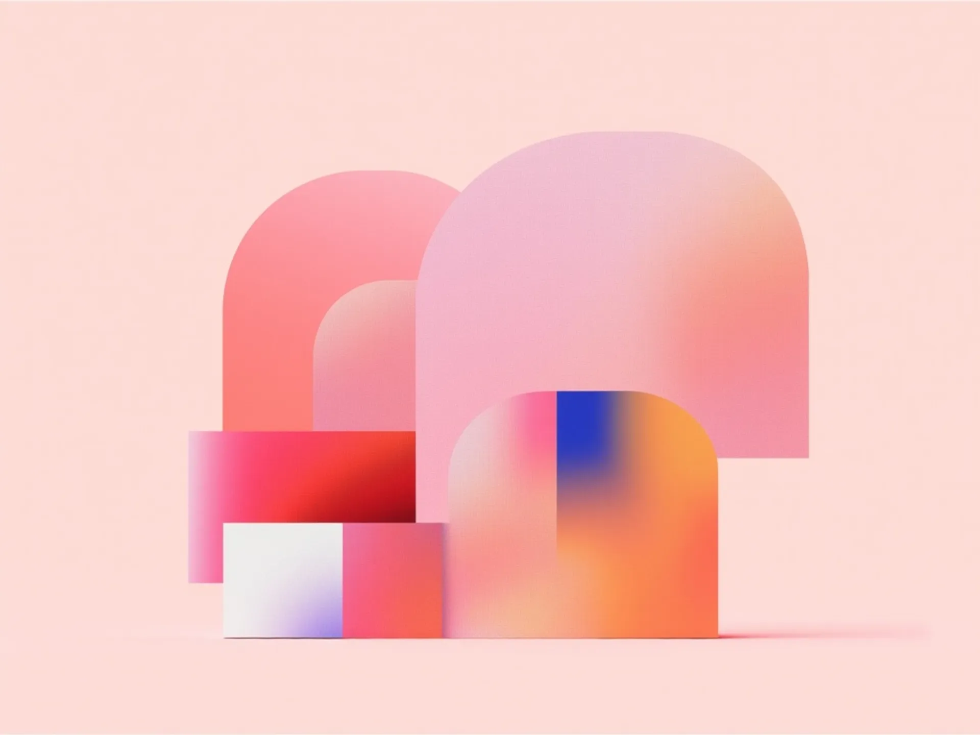Kandinsky 6.0 Pro is Kandinsky Lab's flagship text-to-video model, generating high-resolution clips with cinematic motion and precise prompt adherence.