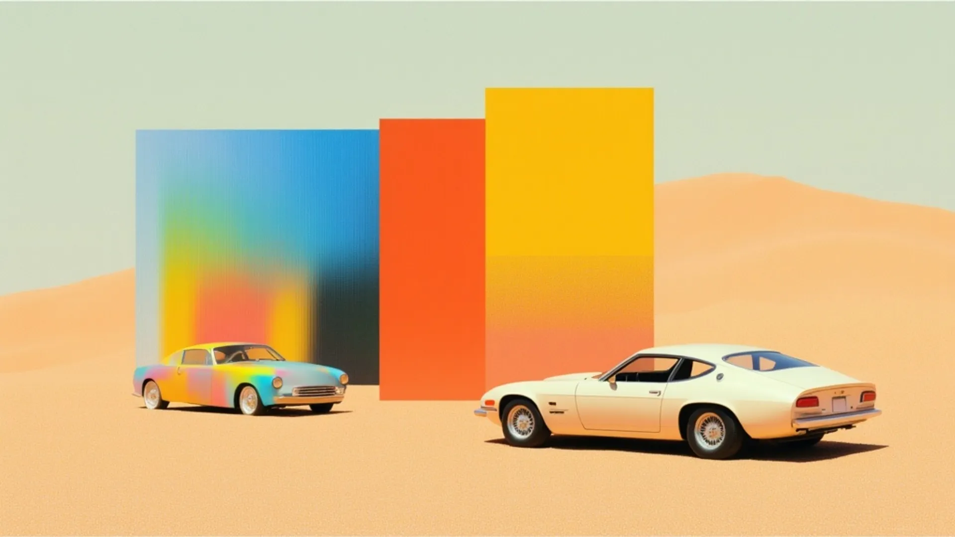 How To Do Motion Design Video Generation With Claude [2026]