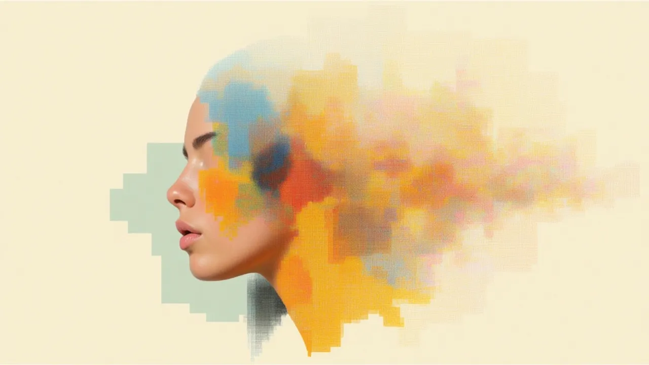 How To Do Motion Design Video Generation With Claude [2026]