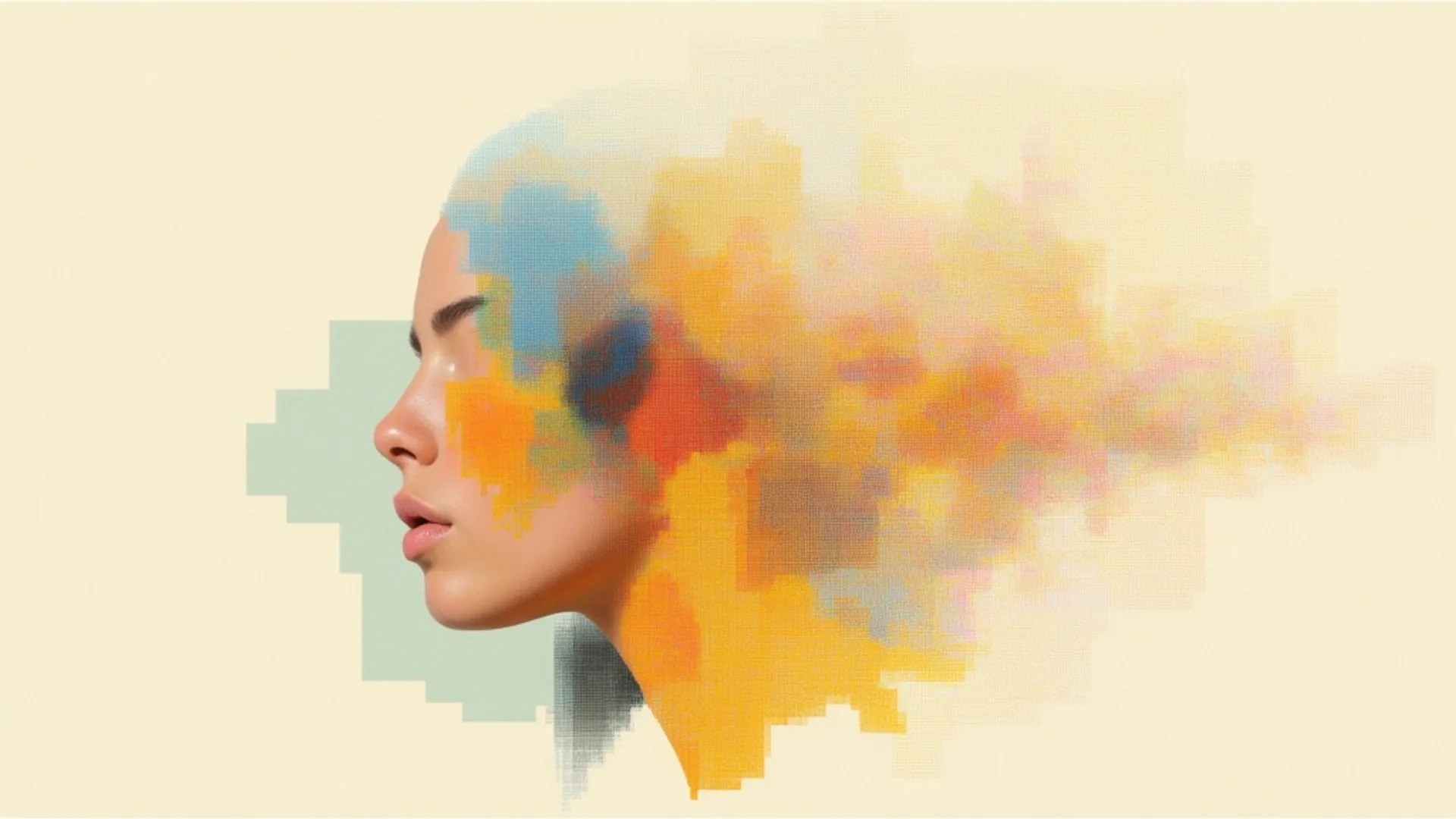 How To Do Motion Design Video Generation With Claude [2026]