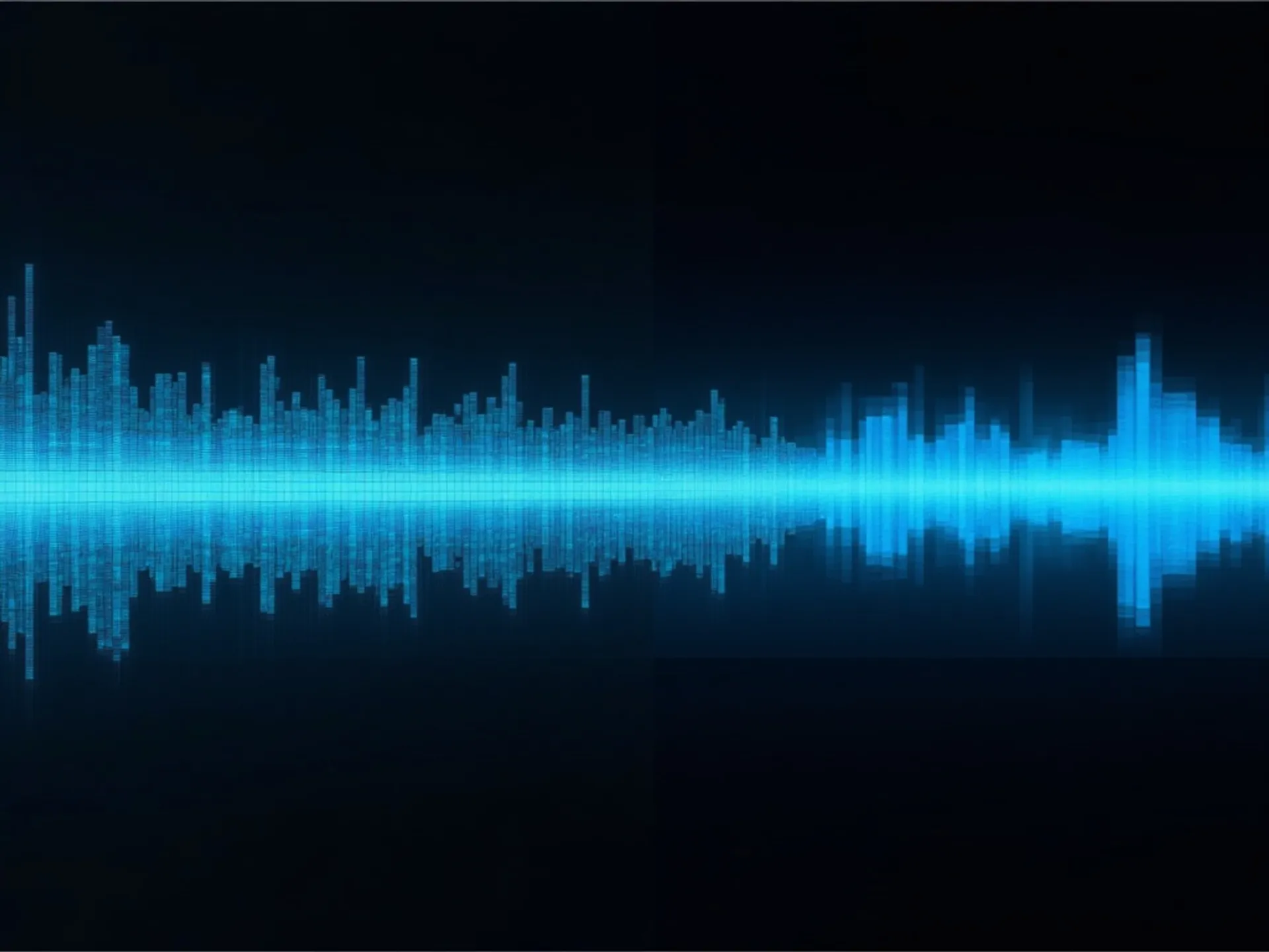 Accurate transcription of an audio clip in one request, with word timestamps, tuned for Japanese and East Asian languages.