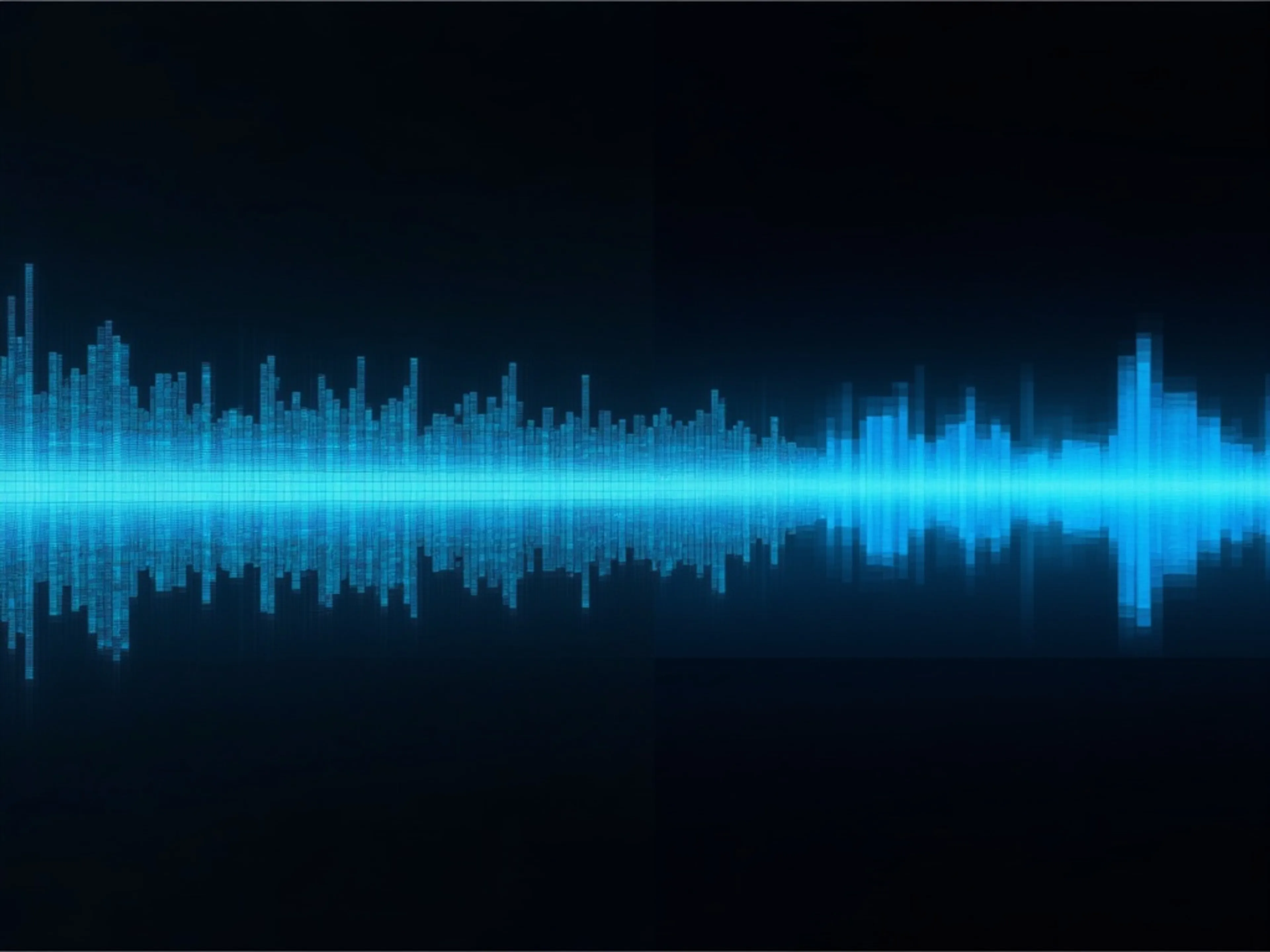 Accurate transcription of an audio clip in one request, with word timestamps, tuned for Japanese and East Asian languages.