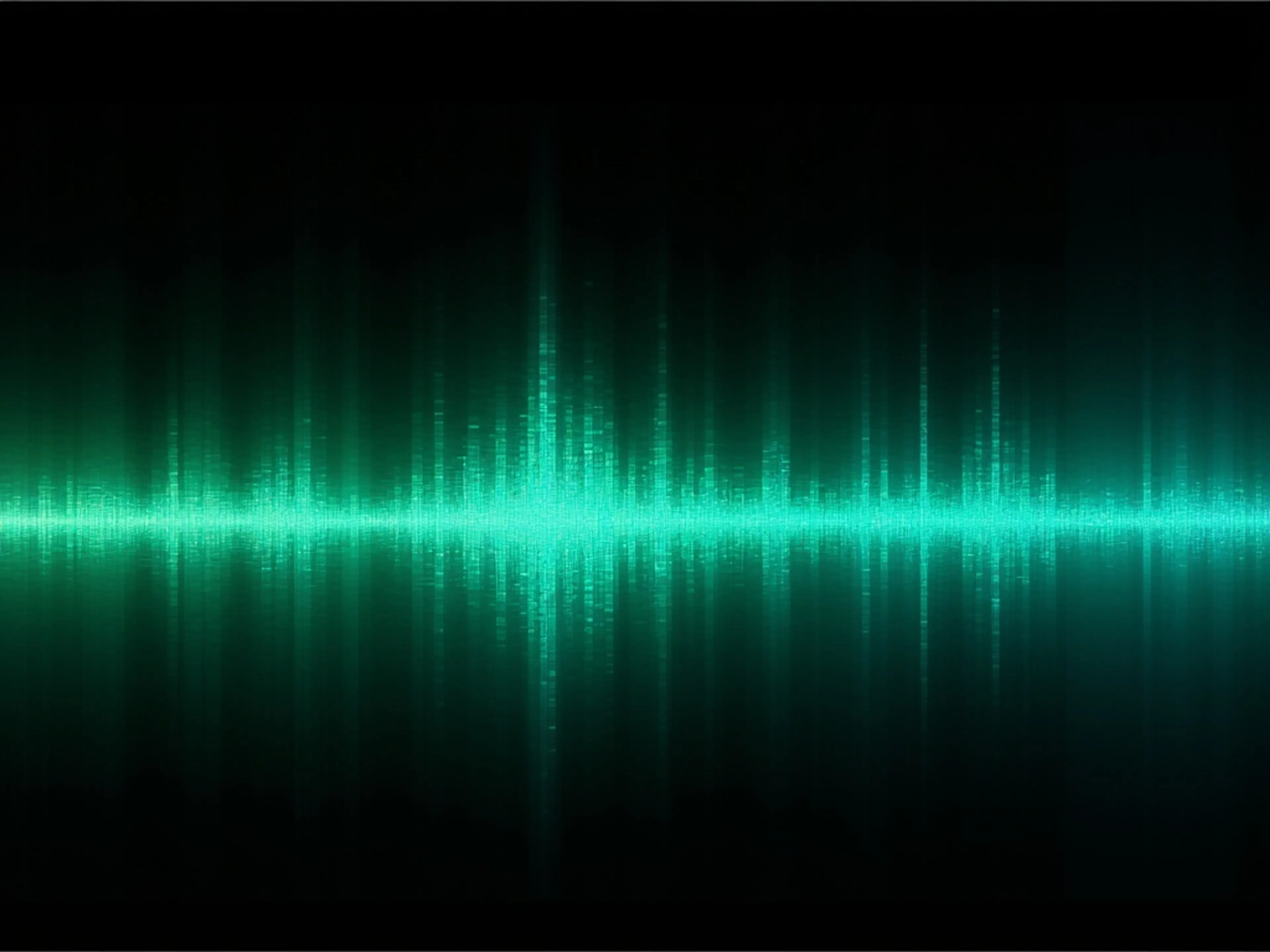 Live transcription over WebSocket, with partial results as the speaker talks.