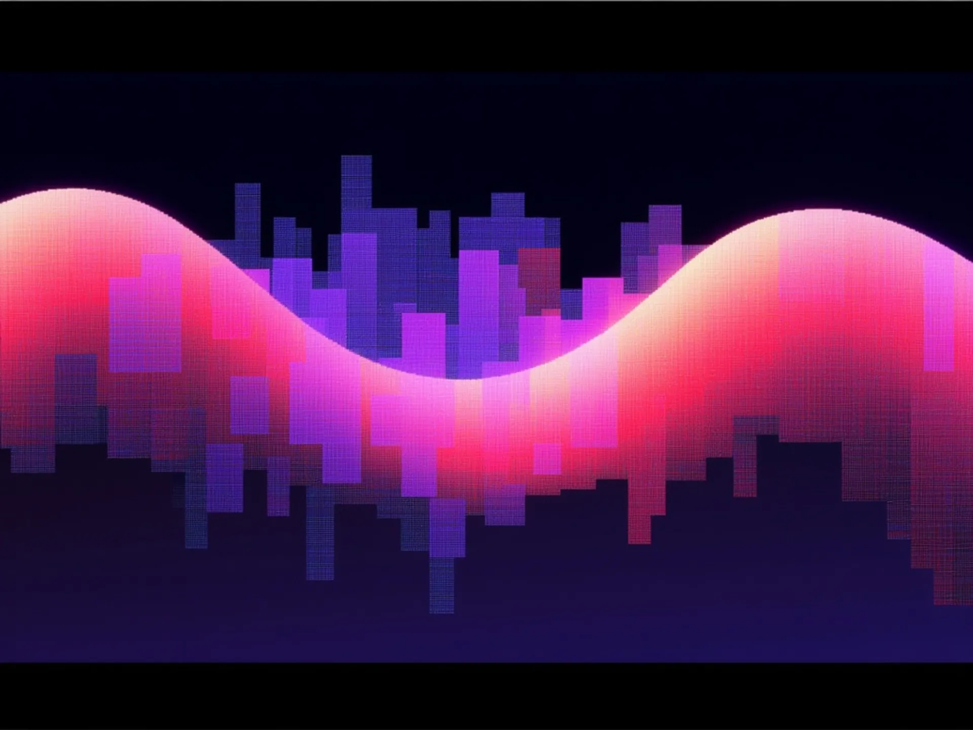Natural Japanese speech, streamed back as it is generated so playback starts almost immediately.