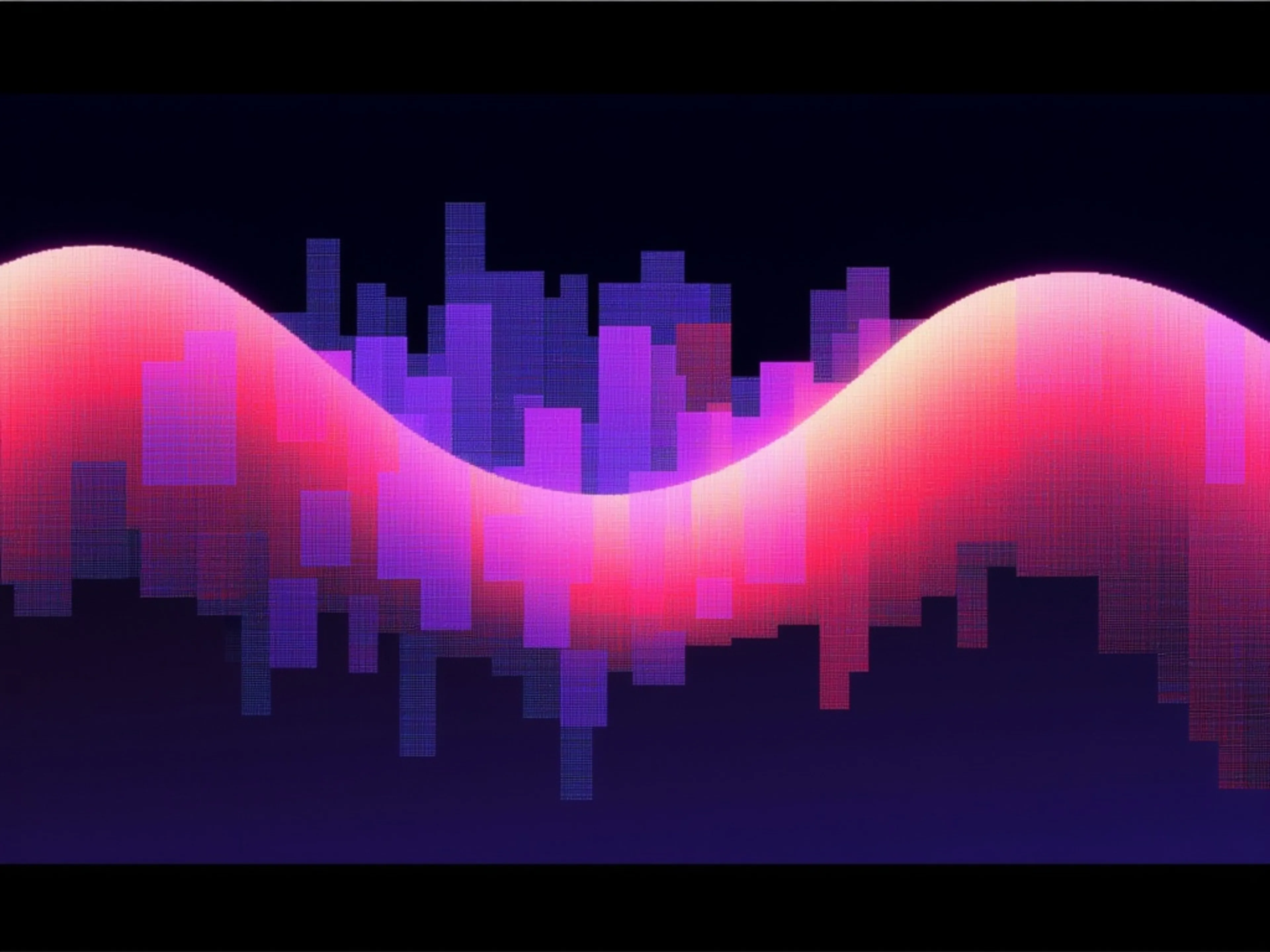 Natural Japanese speech, streamed back as it is generated so playback starts almost immediately.