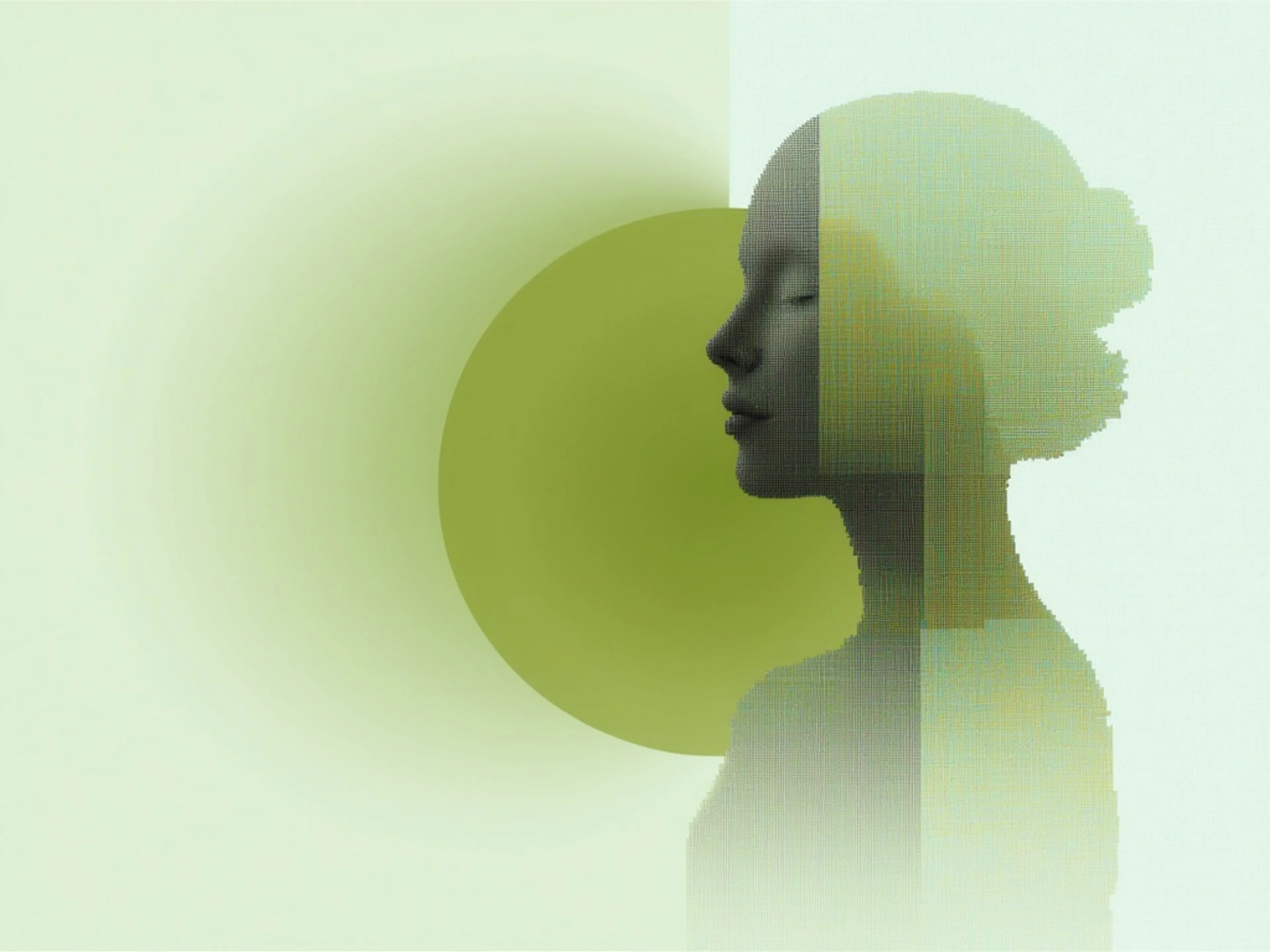 Background removal you steer with a prompt. Starts from the same clean cut as Bria RMBG, then adds, drops or isolates objects from plain words like "the person with the mat and the plant" or "only the chair". Original pixels, real alpha, nothing repainted.