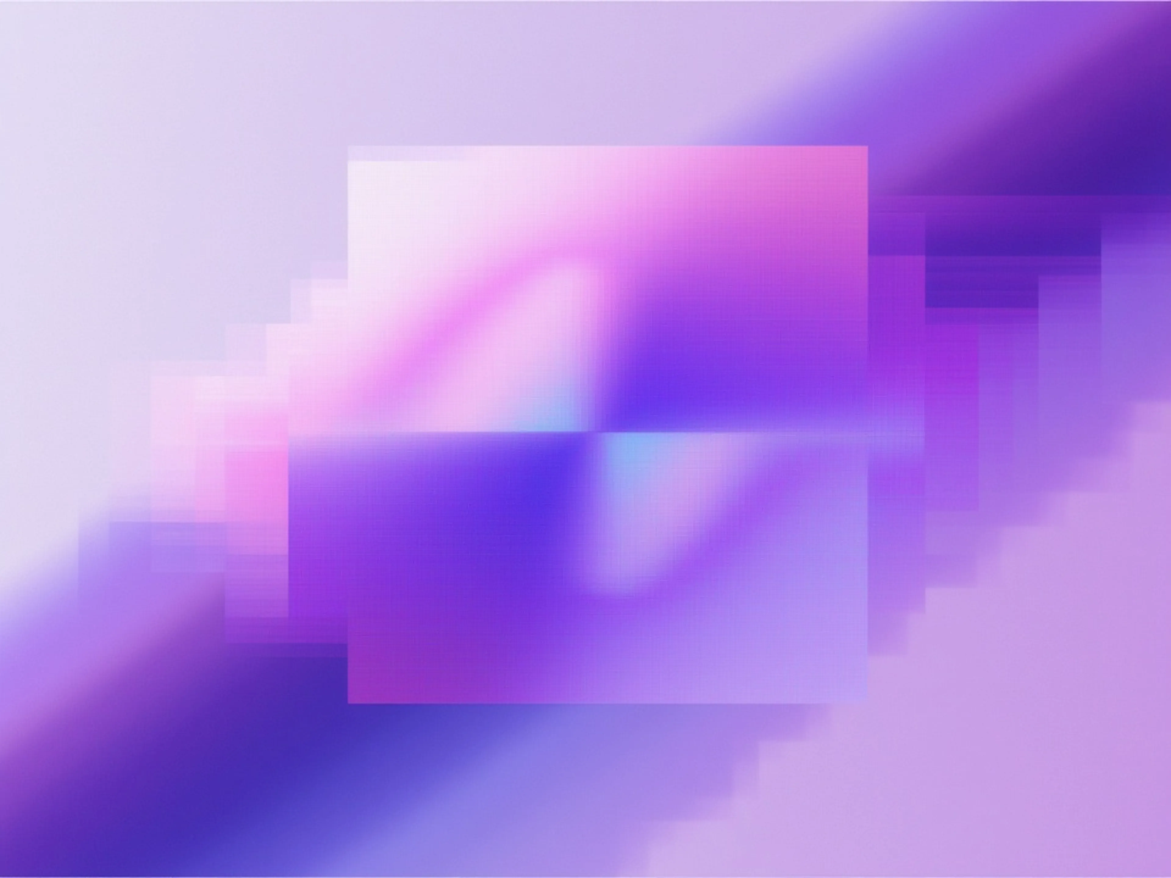 Expands existing videos to a selected aspect ratio with generative outpainting, preserving source audio and timing. Supports optional text guidance and 480p or 768p output.