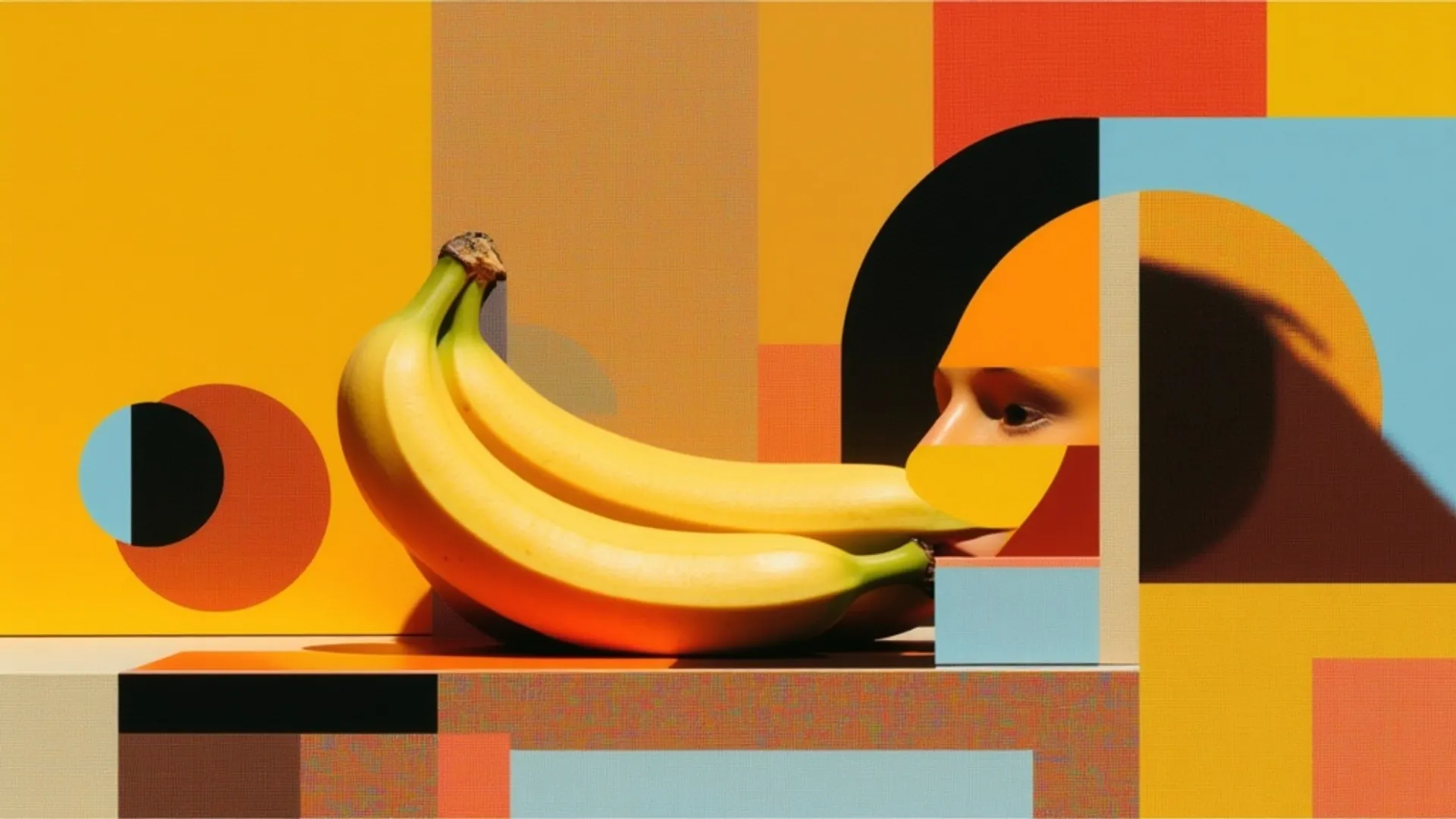How To Use Nano Banana 2.1: Prompts & Workflows [2026]