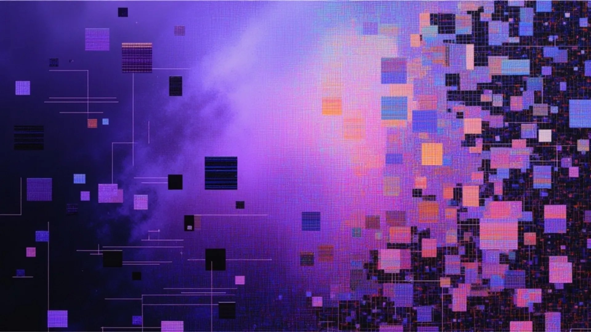 Why fal Is a Top AI Inference Provider for Generative Media
