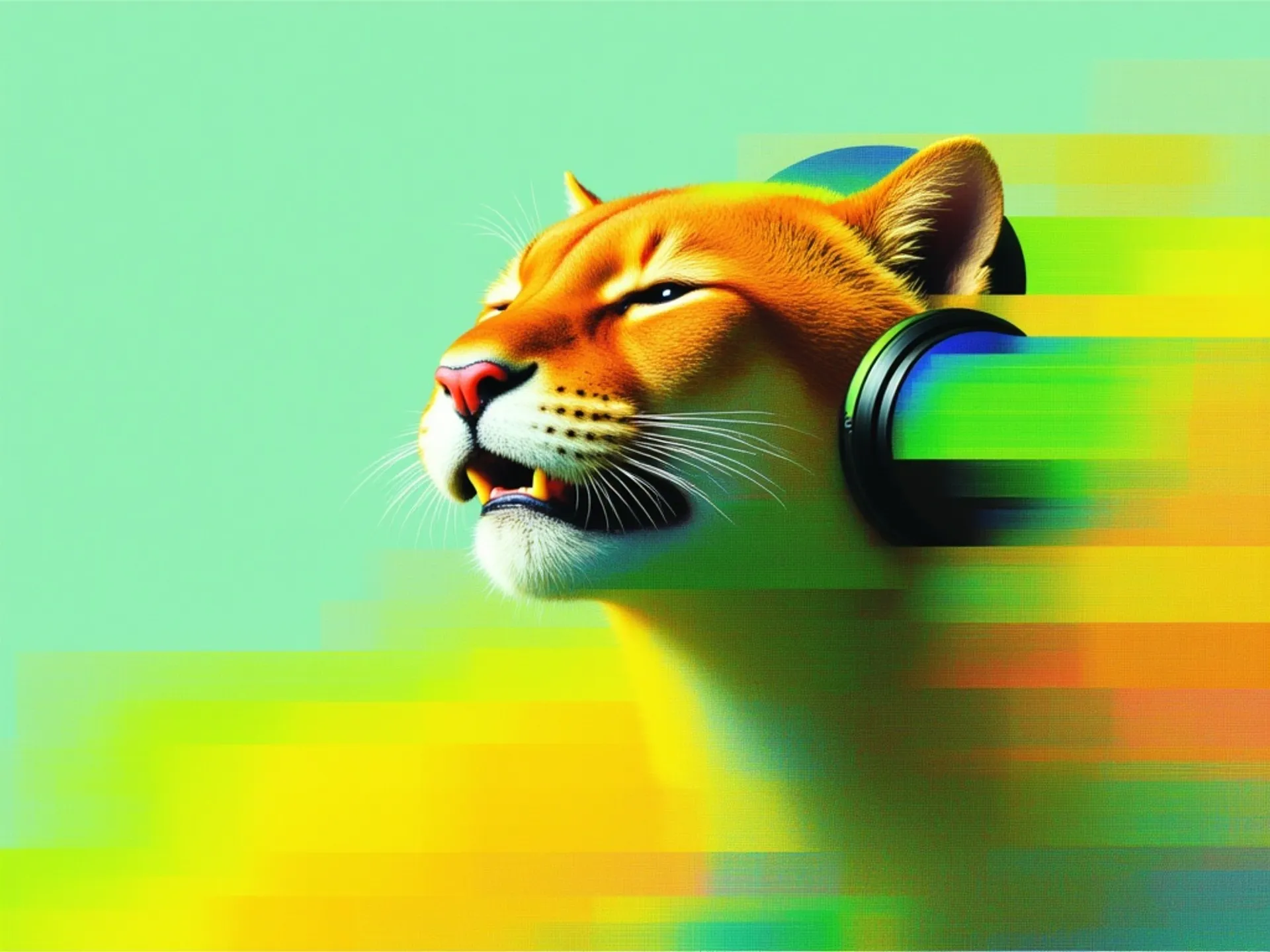 Generates synchronized soundtracks from an input video and returns them as audio files. Supports text guidance, negative prompts, multiple samples, preservation of existing speech, and selectable audio formats.