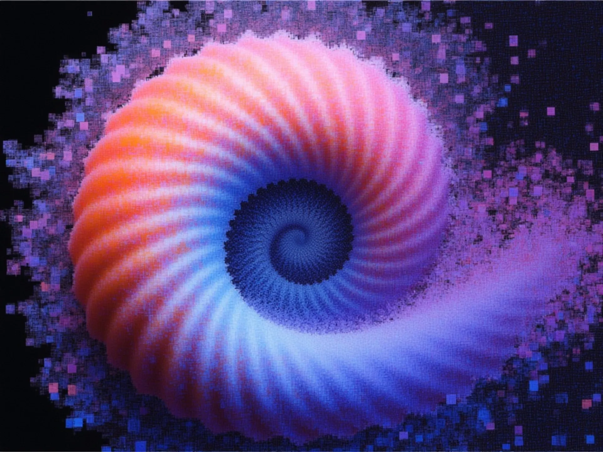 Edits and combines reference images using text instructions, with optional prompt expansion, output-size controls, and reproducible generation through a seed.