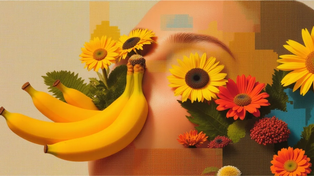 Nano Banana 2.1 vs. Nano Banana 2: What's The Difference?