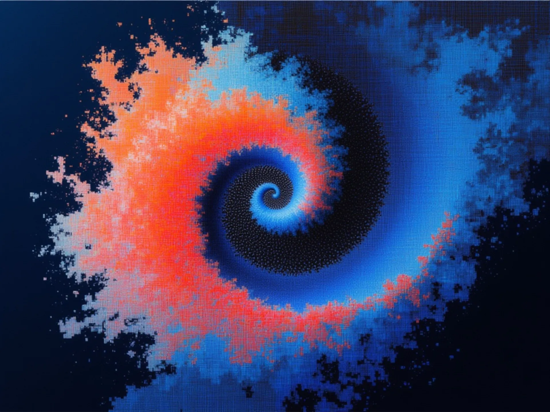 Generates images from text prompts with FLUX.3 Klein, with configurable image size, reproducible seeds, prompt expansion and optional bounding-box layout control.