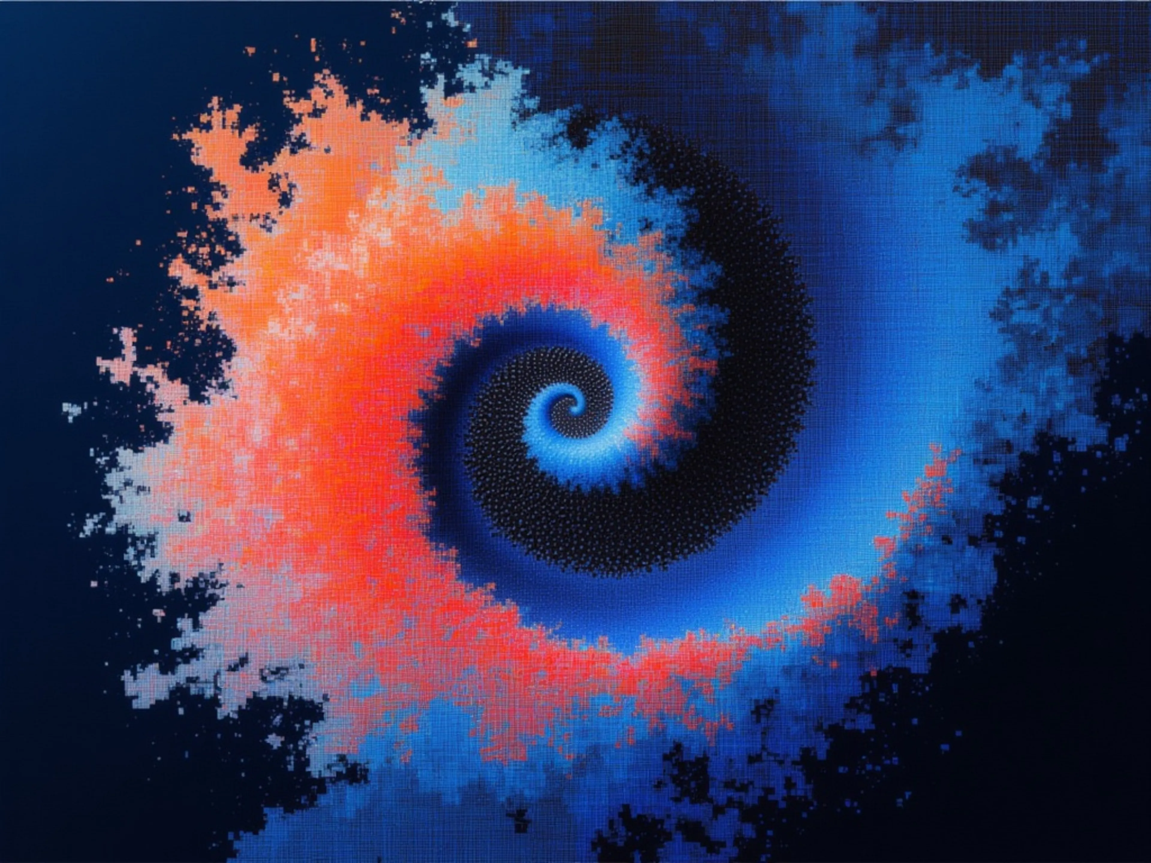 Generates images from text prompts with FLUX.3 Klein, with configurable image size, reproducible seeds, prompt expansion and optional bounding-box layout control.