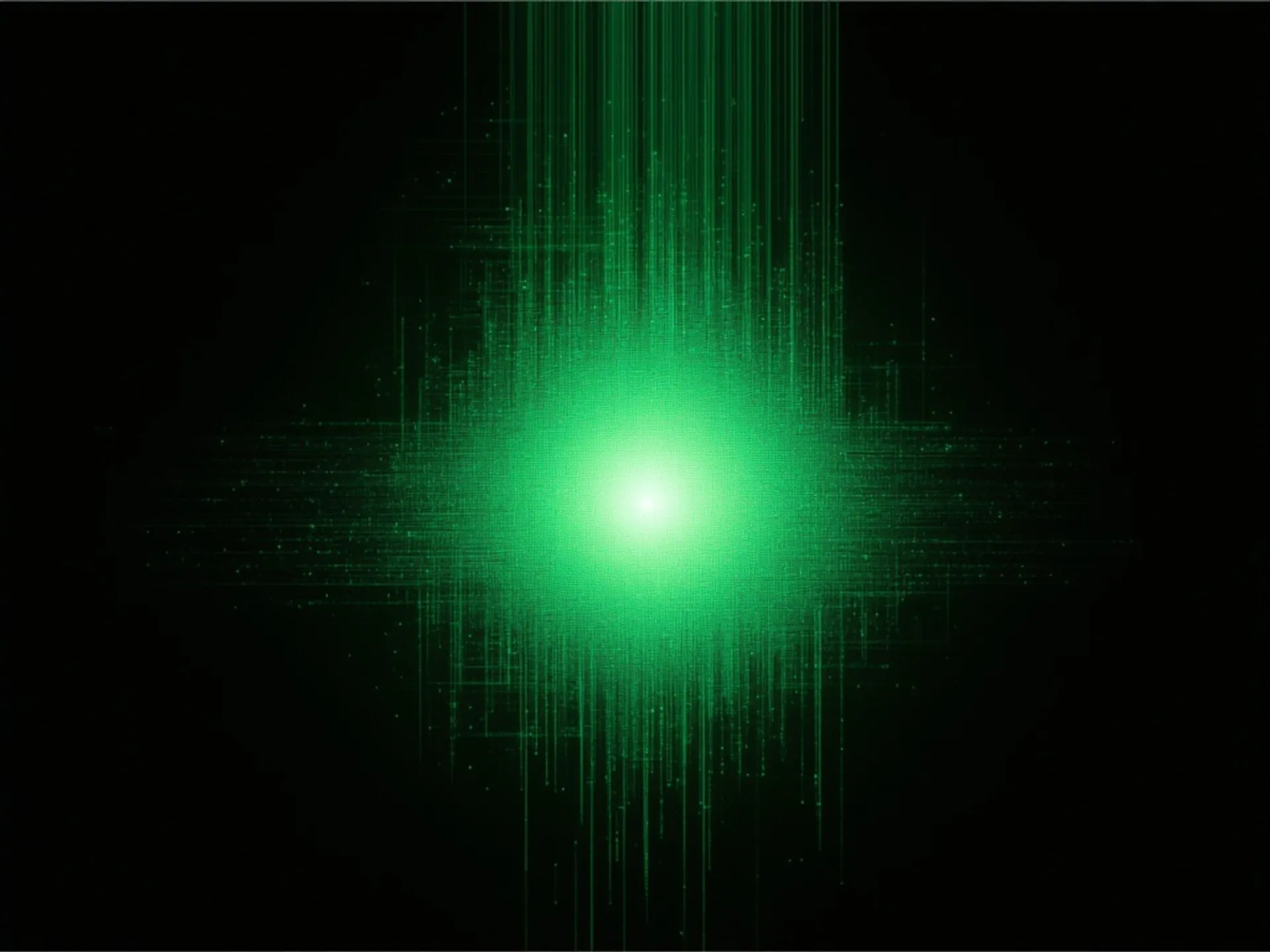 Chat and reason with NVIDIA Nemotron 3.5 Super, a hybrid Mamba-Transformer mixture-of-experts model with optional step-by-step thinking.
