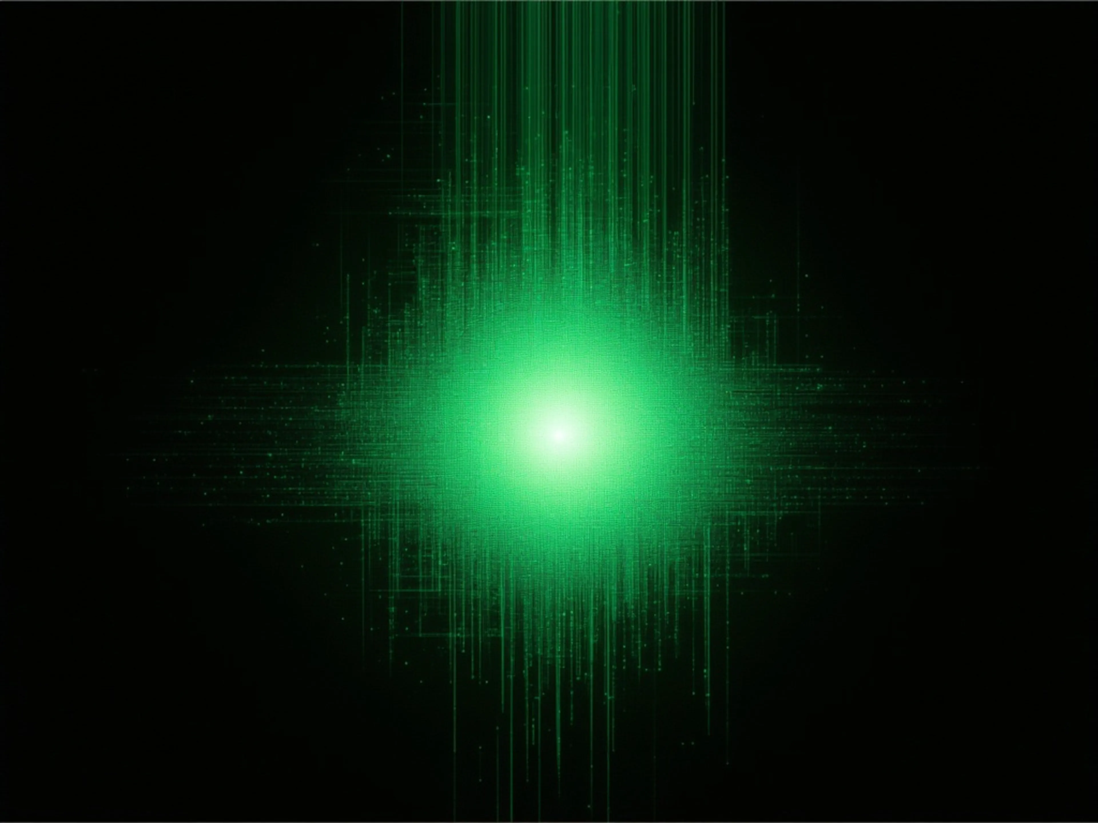 Chat and reason with NVIDIA Nemotron 3.5 Super, a hybrid Mamba-Transformer mixture-of-experts model with optional step-by-step thinking.