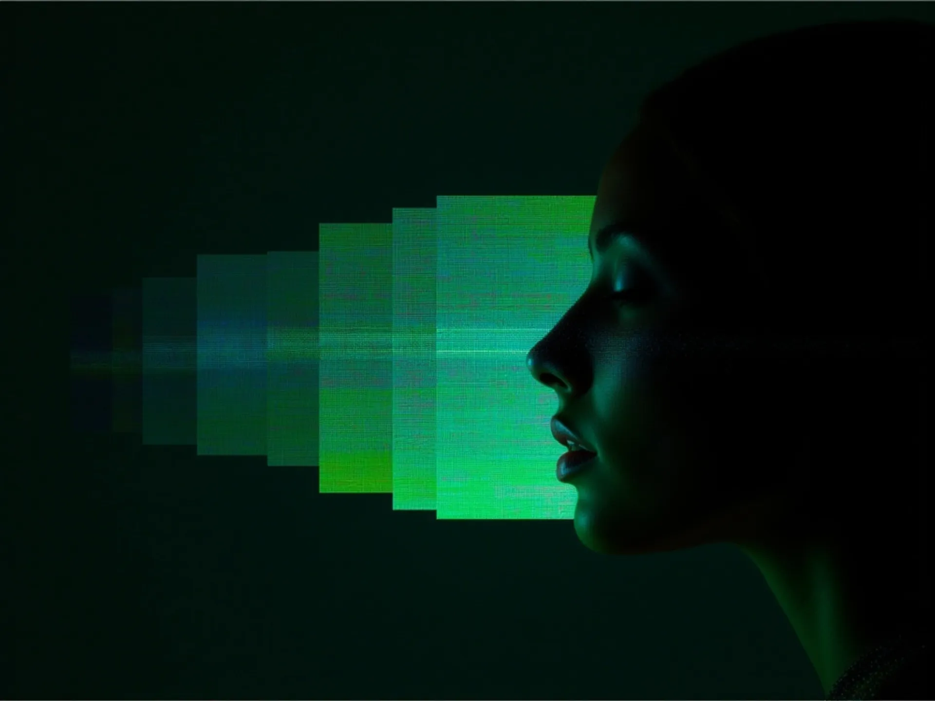 Ask NVIDIA Nemotron 3.5 Super questions about an image: describe scenes, read text and charts, and reason over what it sees.
