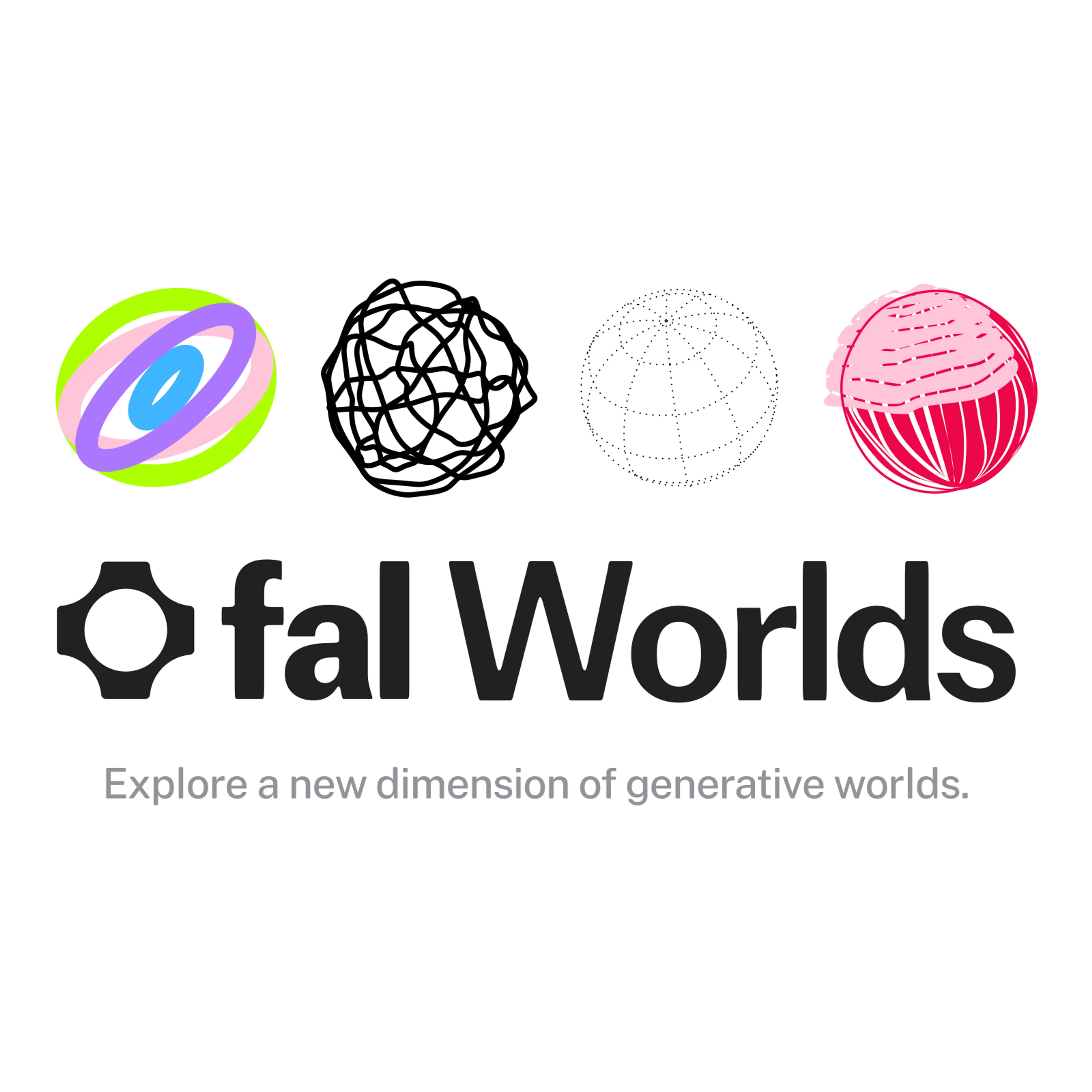 fal worlds