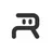 Robbyant logo