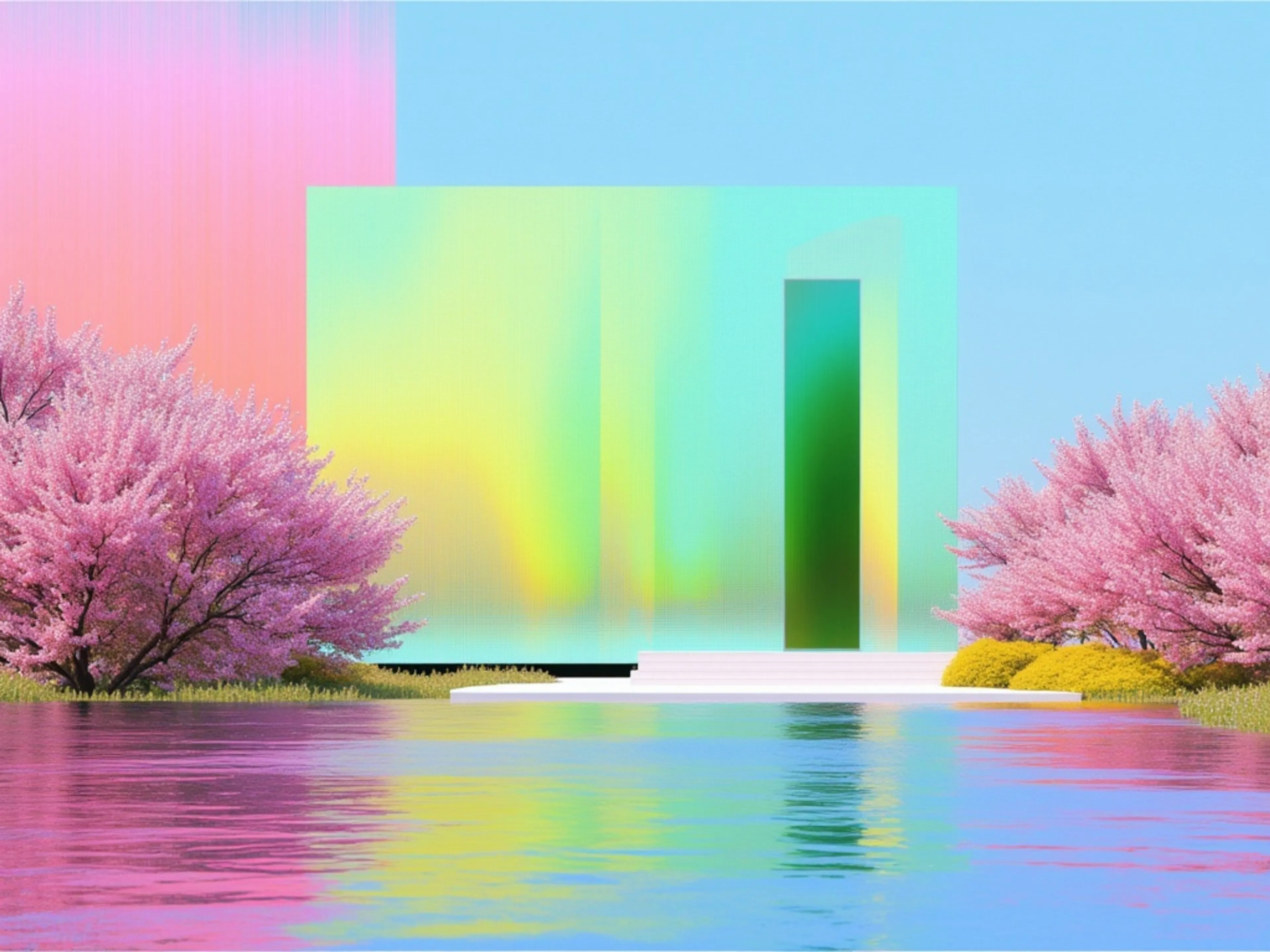 Kling 4.0 animates a starting image into a 3 to 30-second video at 720p or 1080p, with optional ending frames and per-shot prompts. Kling 4.0 is available in the playground and fal Agent. API access is coming soon.