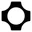 Fal logo