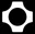 Fal logo