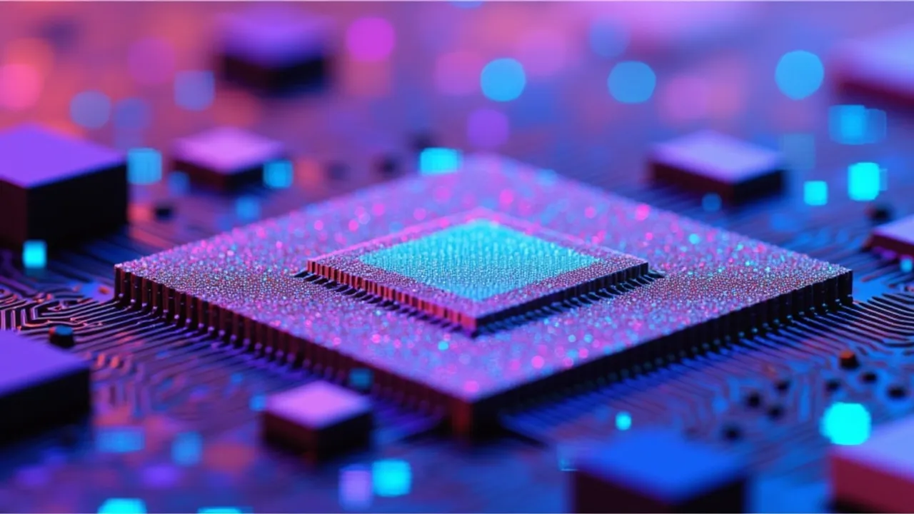 NVIDIA B200 Price in 2026: Specs, Hourly Rates and Reserved Capacity