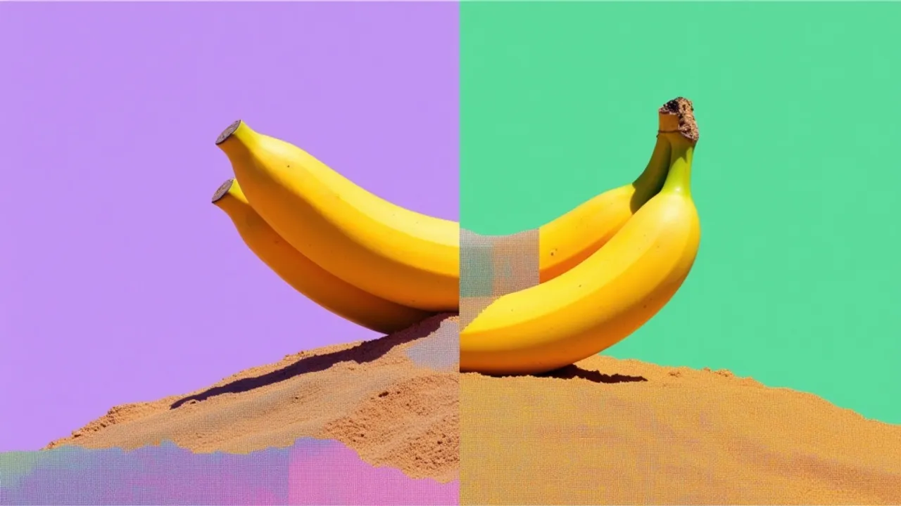Nano Banana 2.1 vs. GPT Image 2.5: What's The Difference?