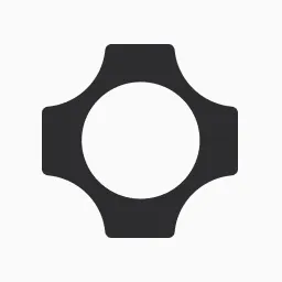 Fal logo