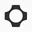 Fal logo