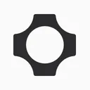 Fal logo