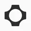 Fal logo