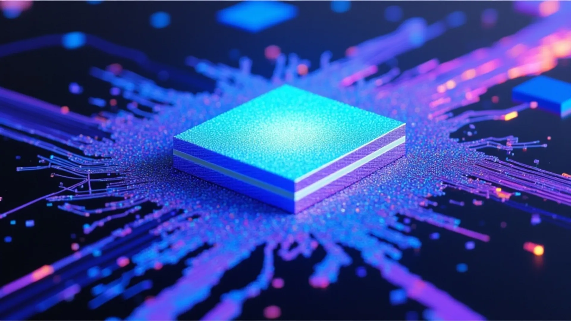 How to Choose a Serverless GPU Platform for Production Inference (2026)